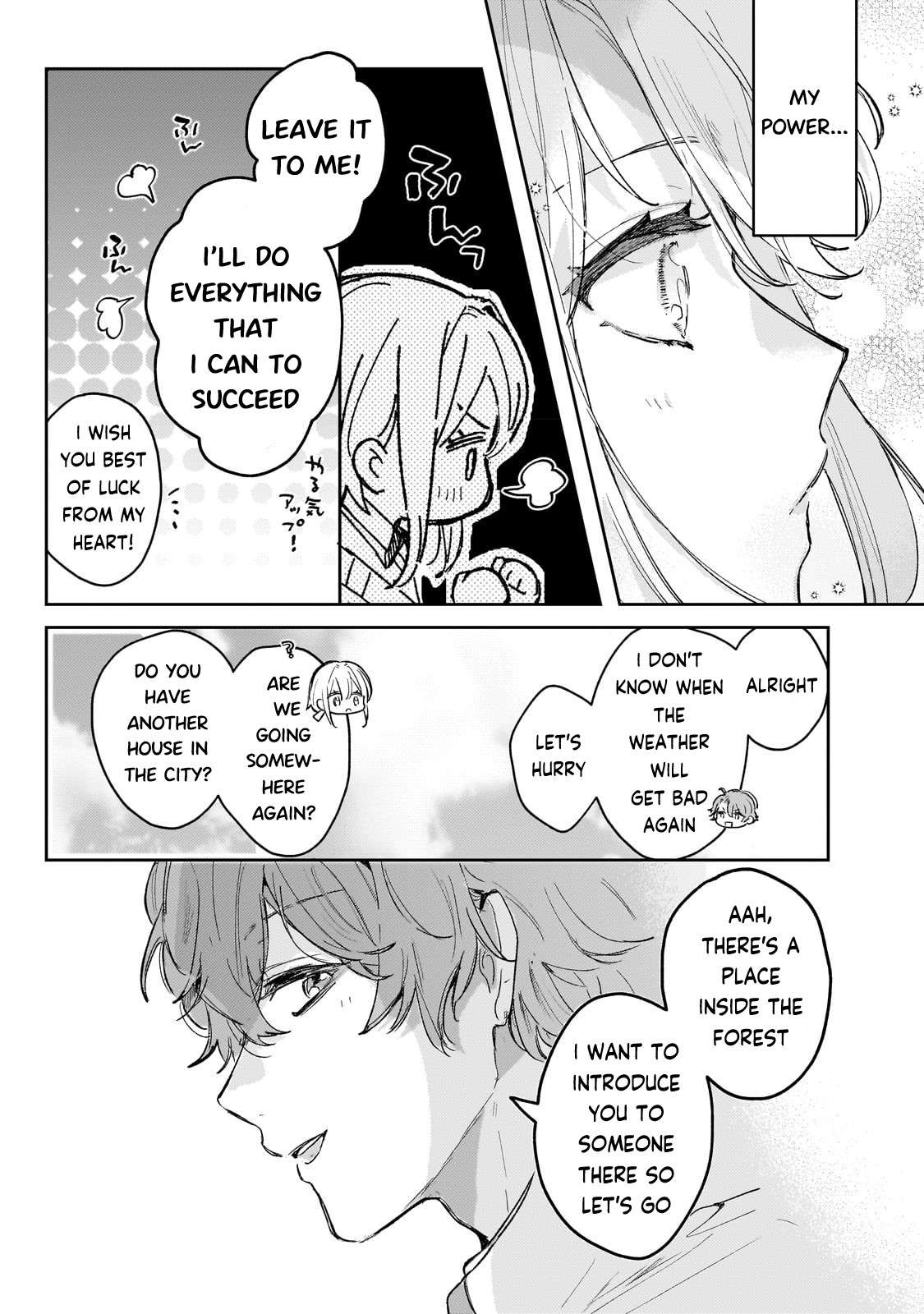 Page 12 of Chapter 4