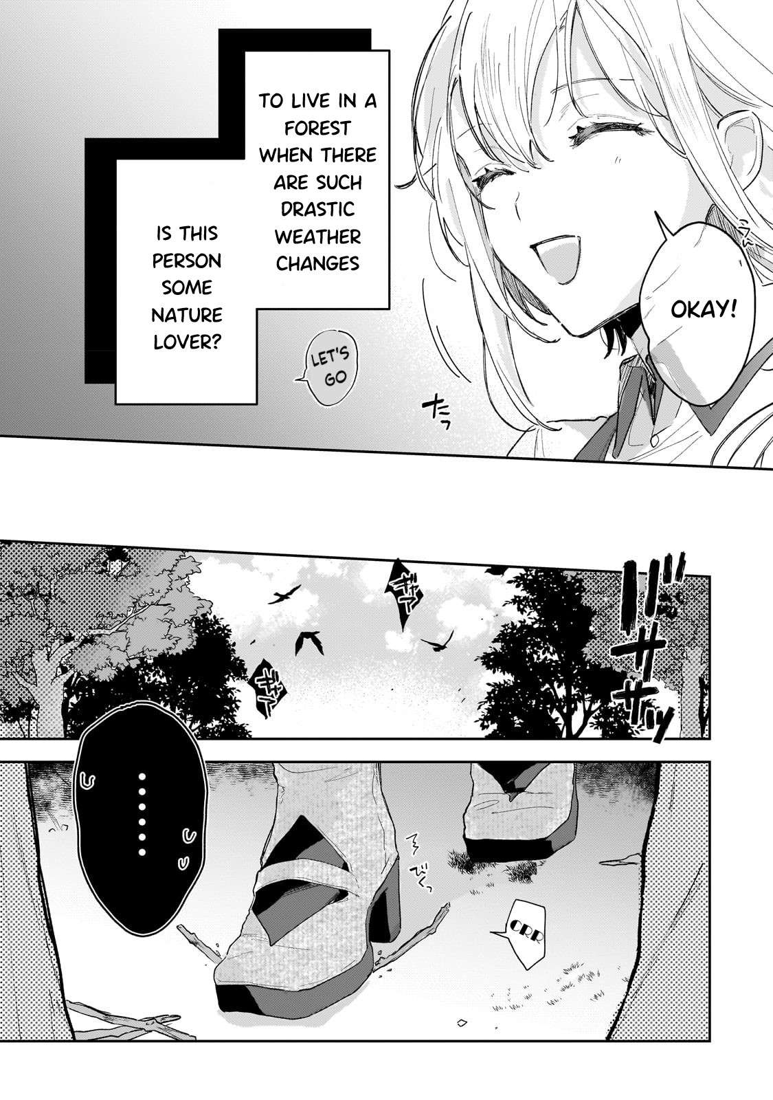 Page 13 of Chapter 4
