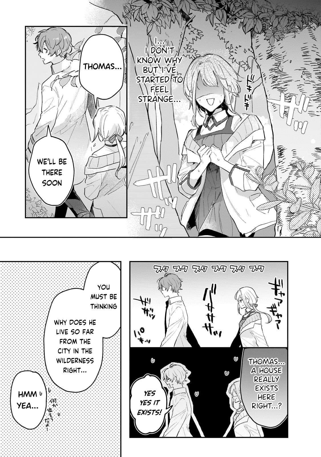 Page 14 of Chapter 4