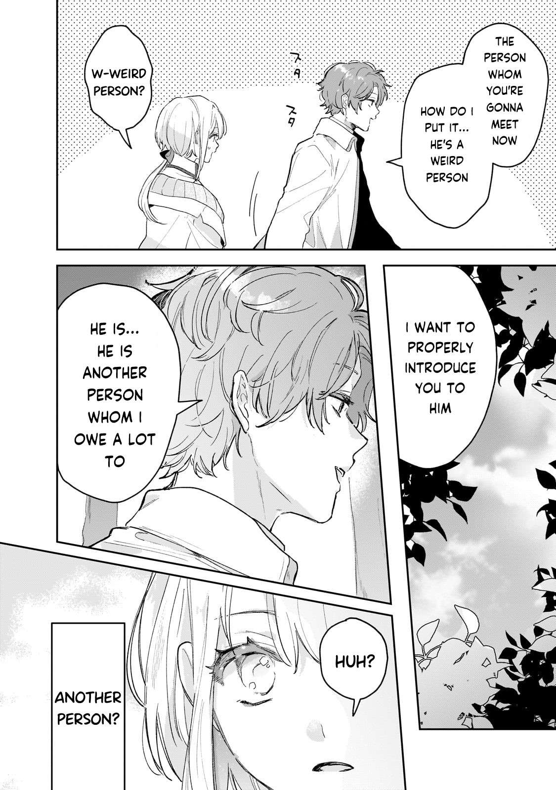 Page 15 of Chapter 4