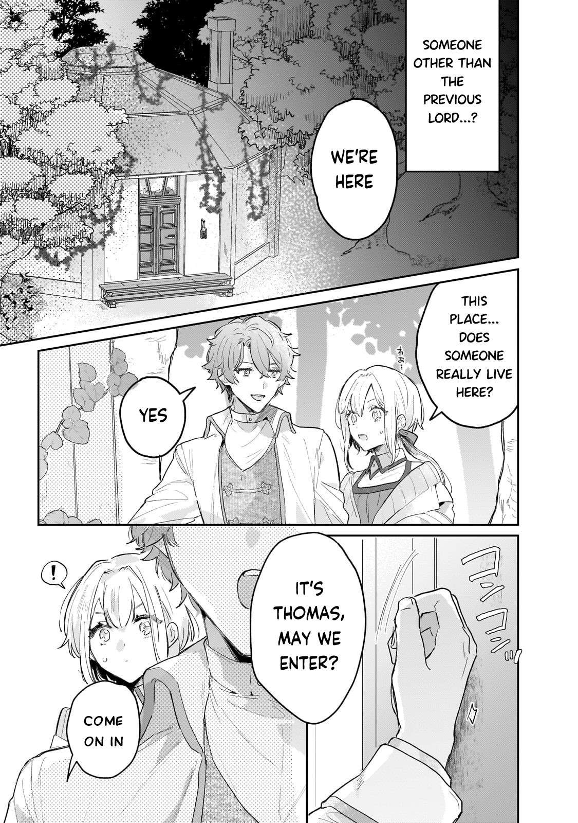 Page 16 of Chapter 4