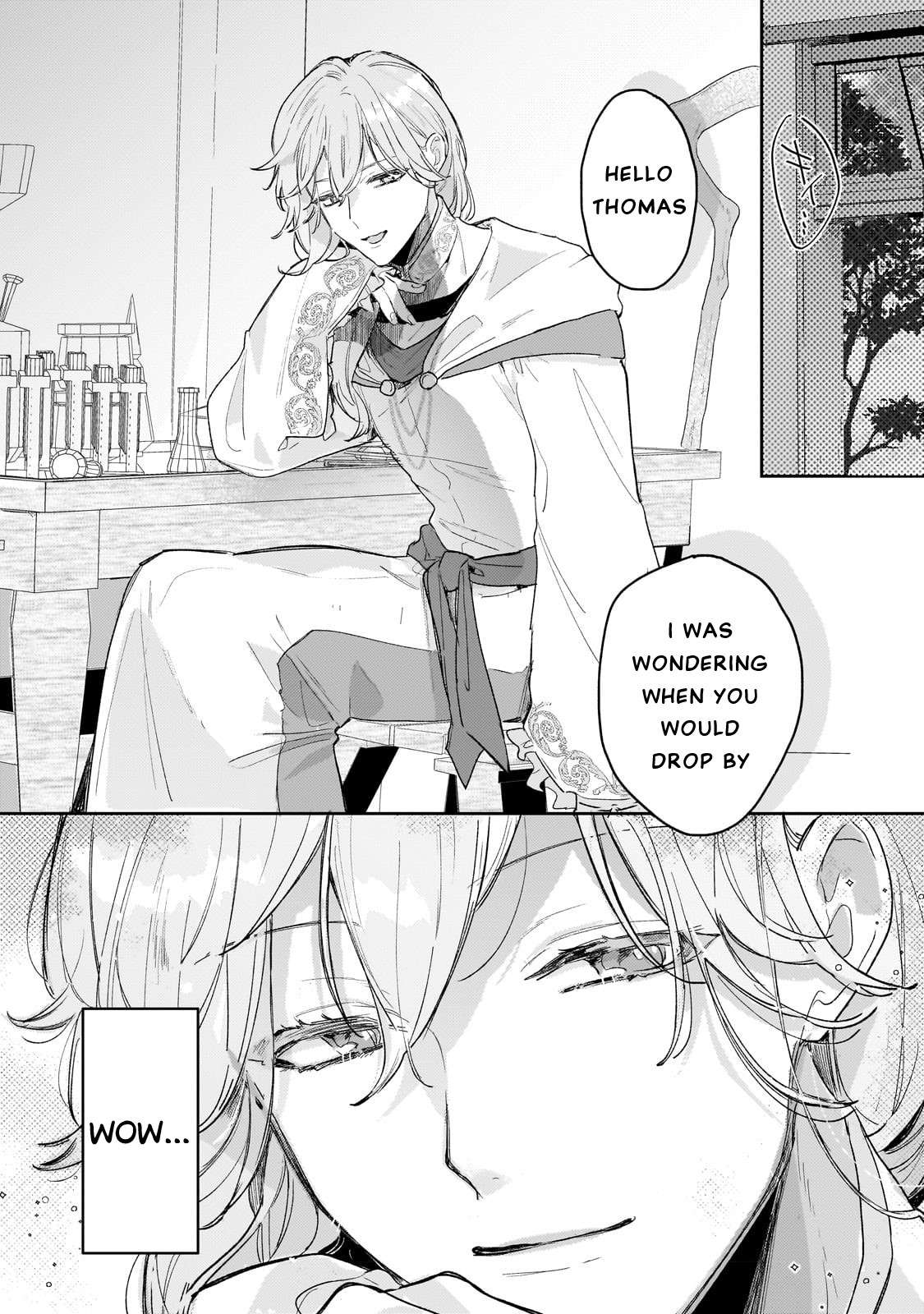 Page 17 of Chapter 4