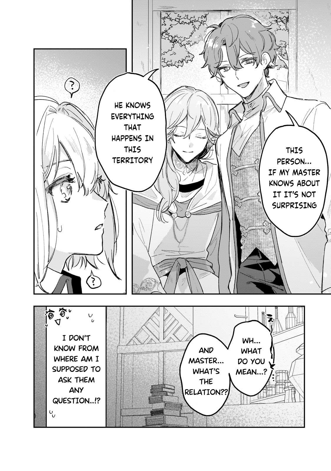Page 19 of Chapter 4