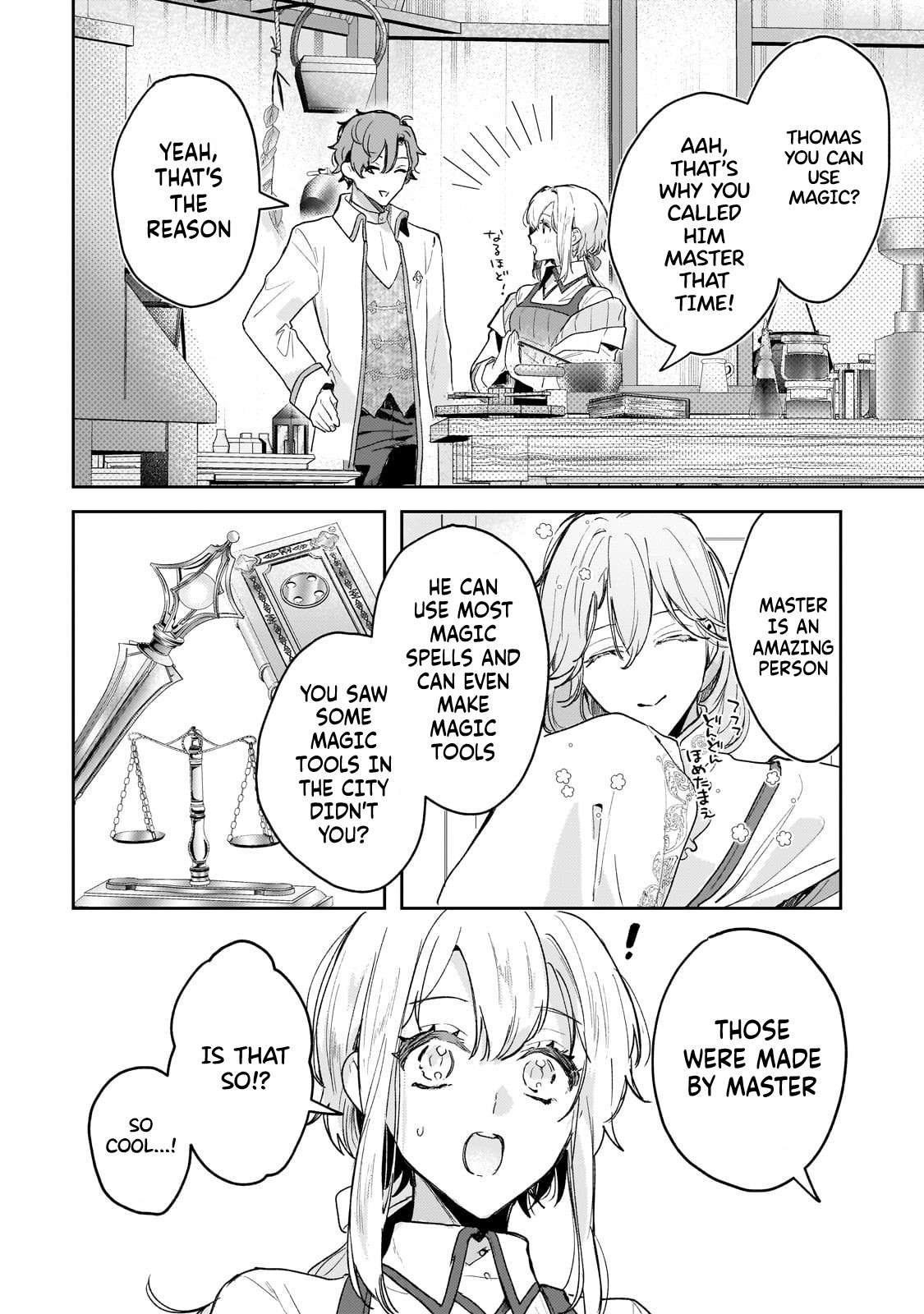 Page 4 of Chapter 5