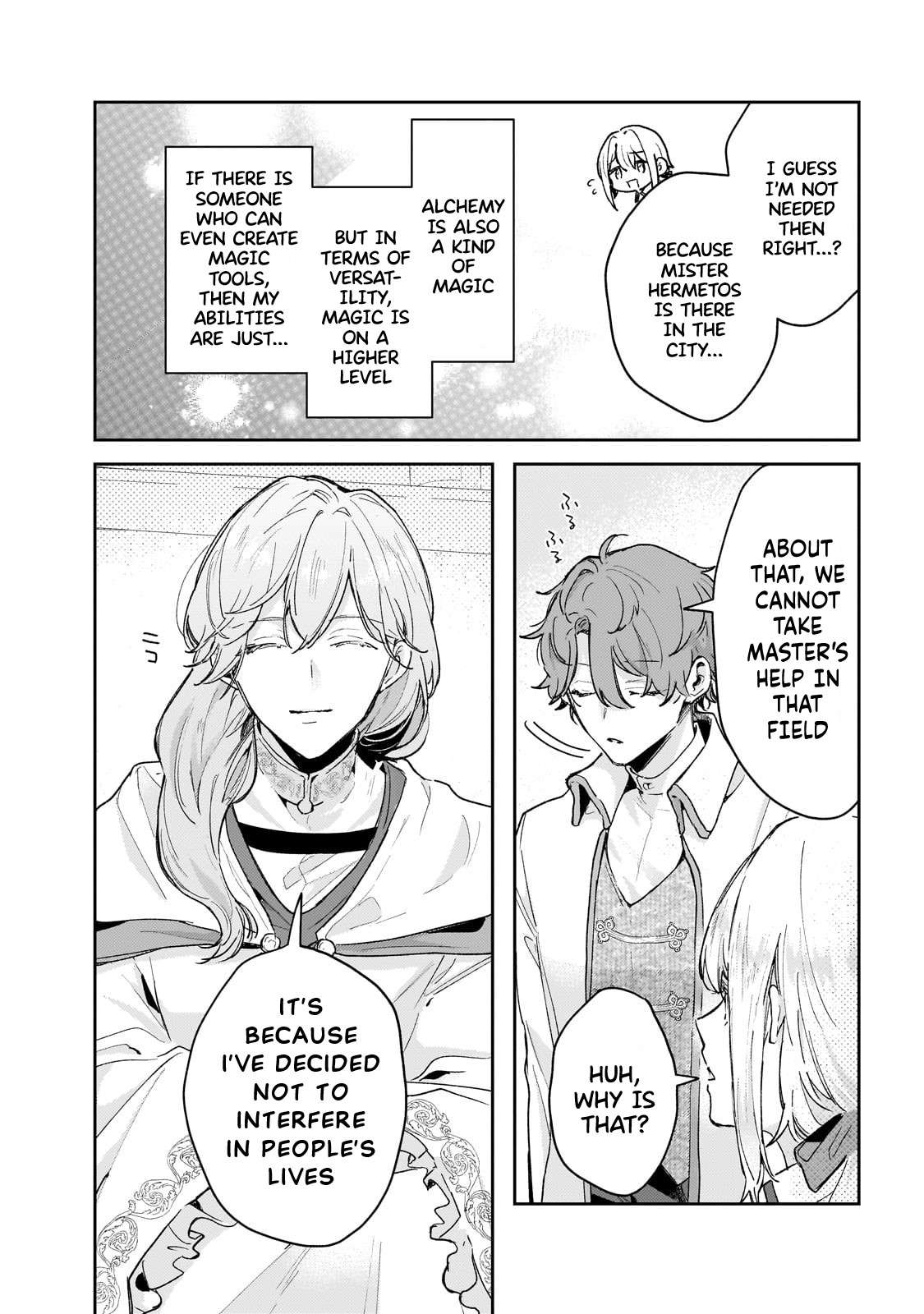 Page 5 of Chapter 5