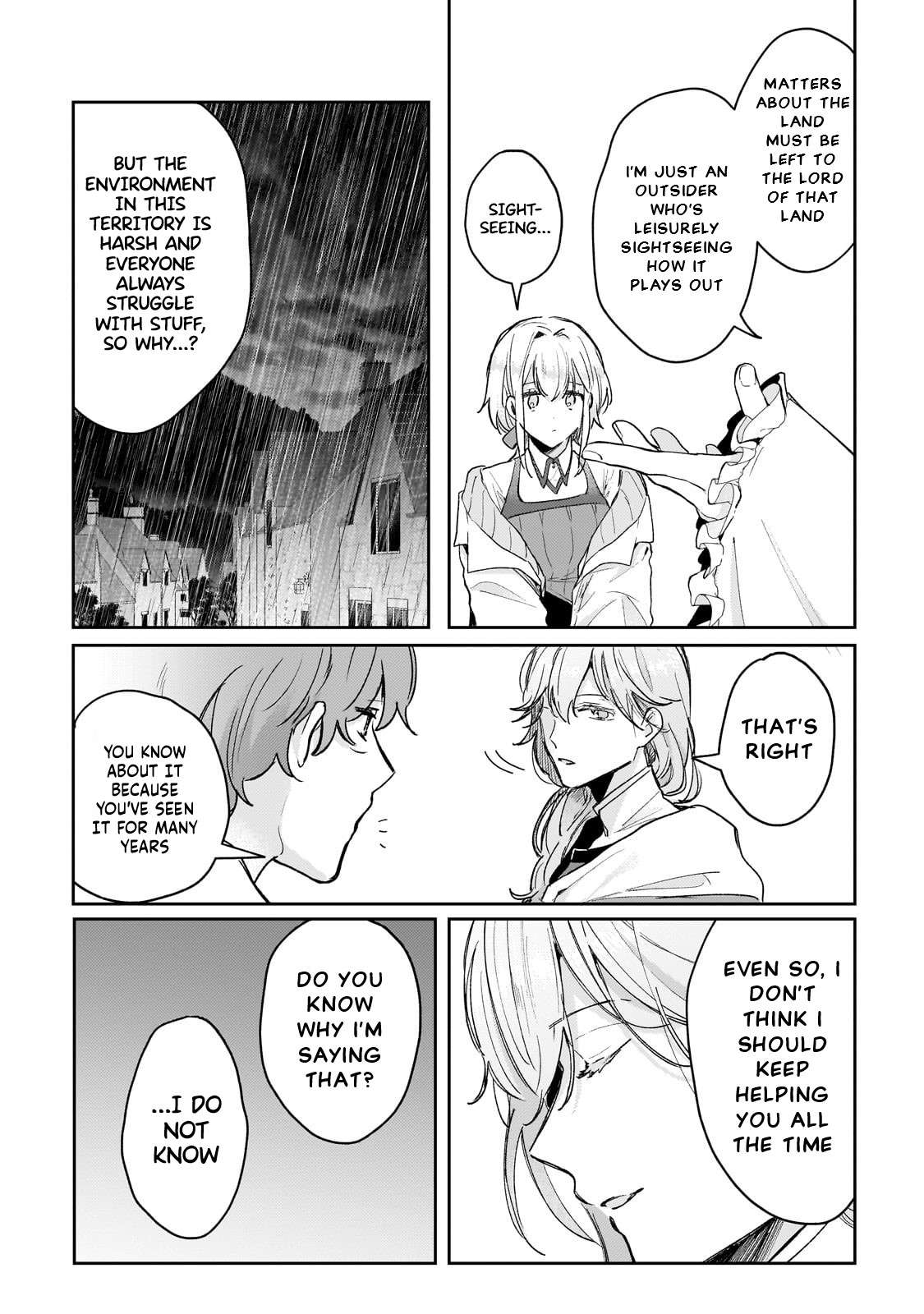 Page 6 of Chapter 5