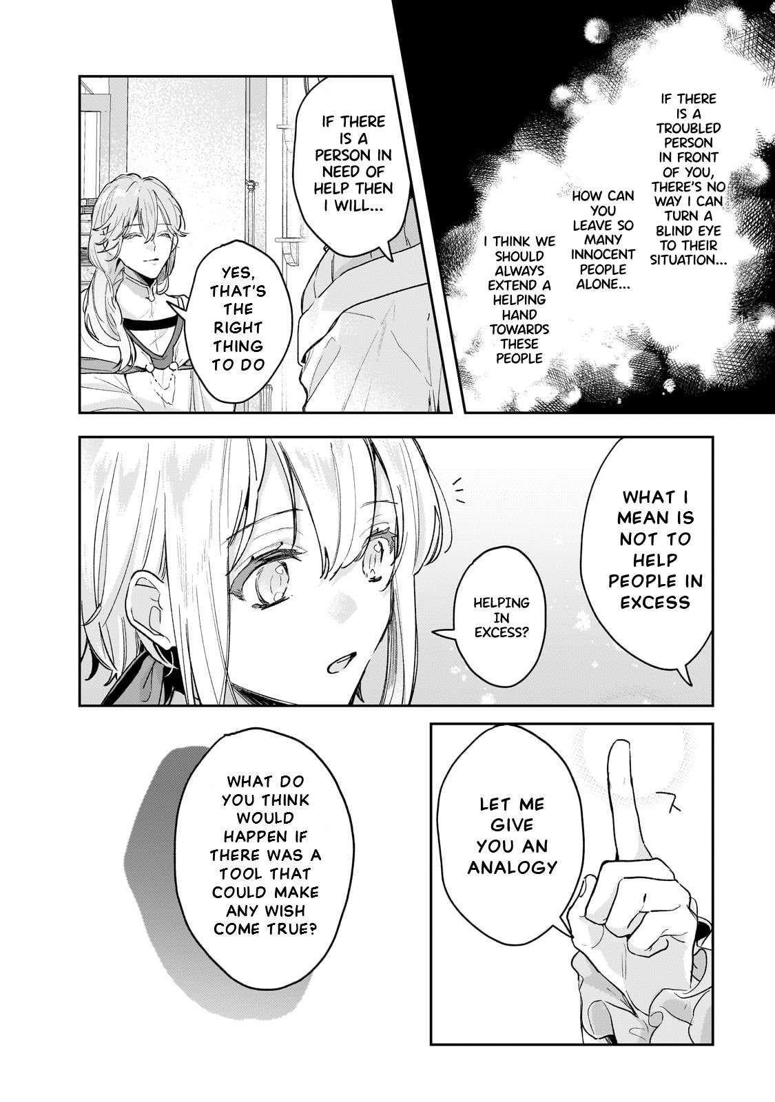 Page 7 of Chapter 5