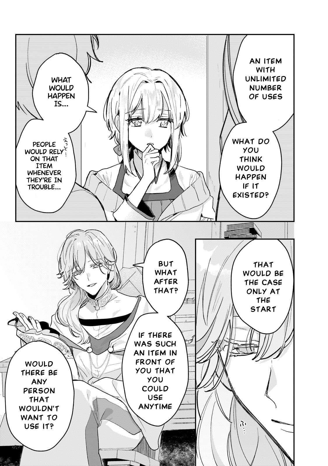 Page 8 of Chapter 5