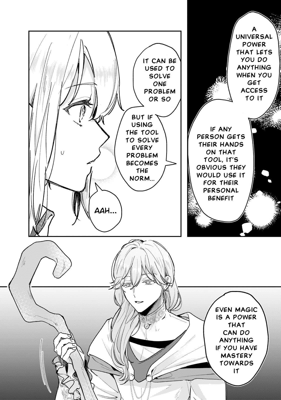 Page 9 of Chapter 5