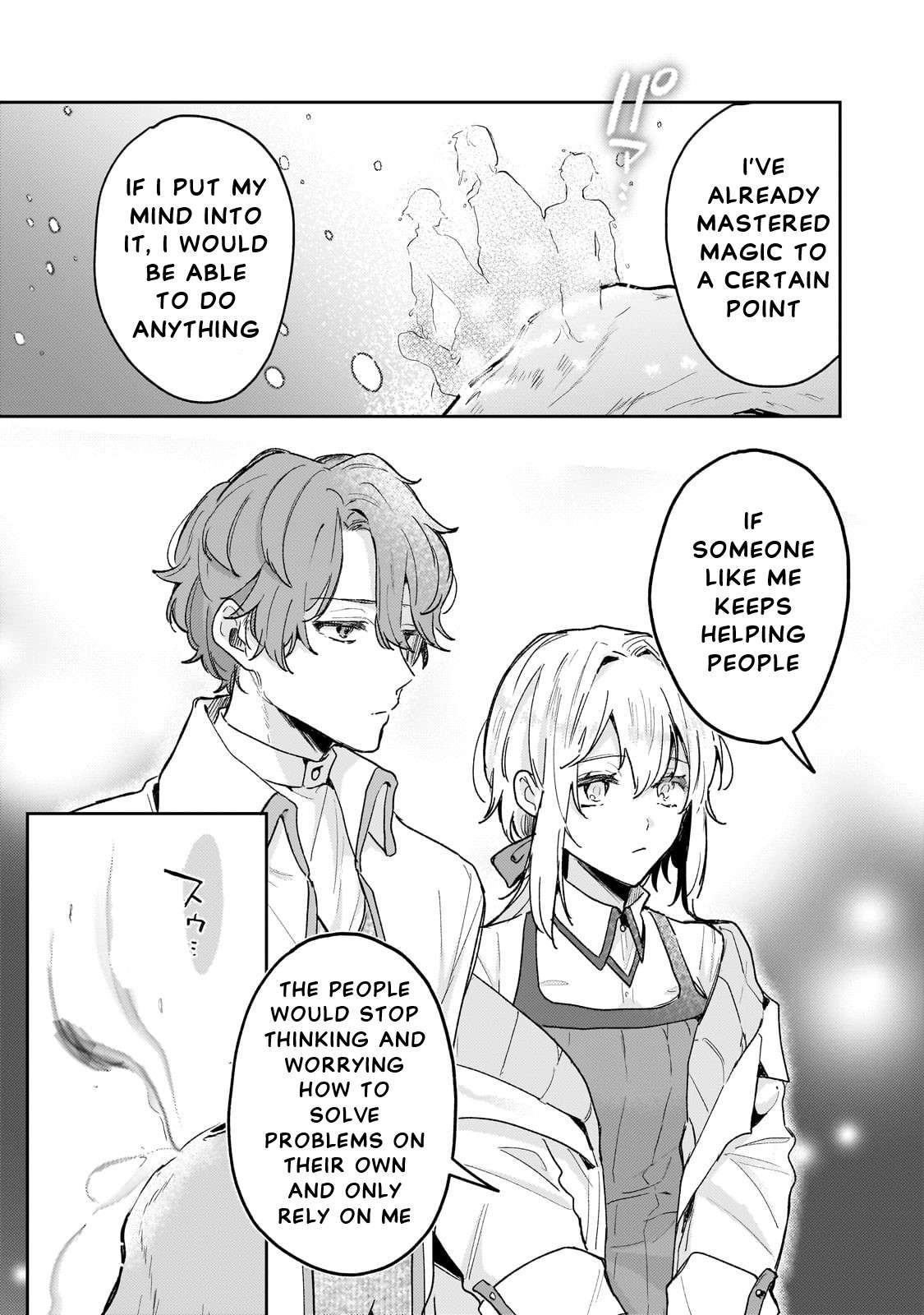 Page 10 of Chapter 5