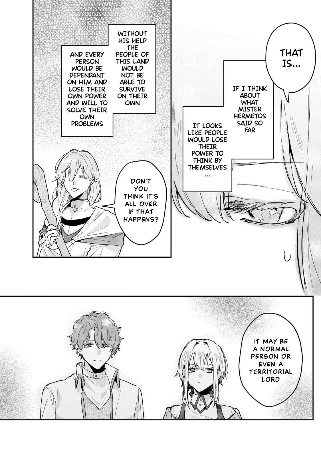 Page 11 of Chapter 5