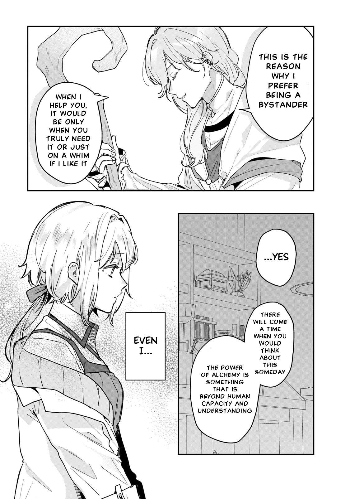 Page 12 of Chapter 5
