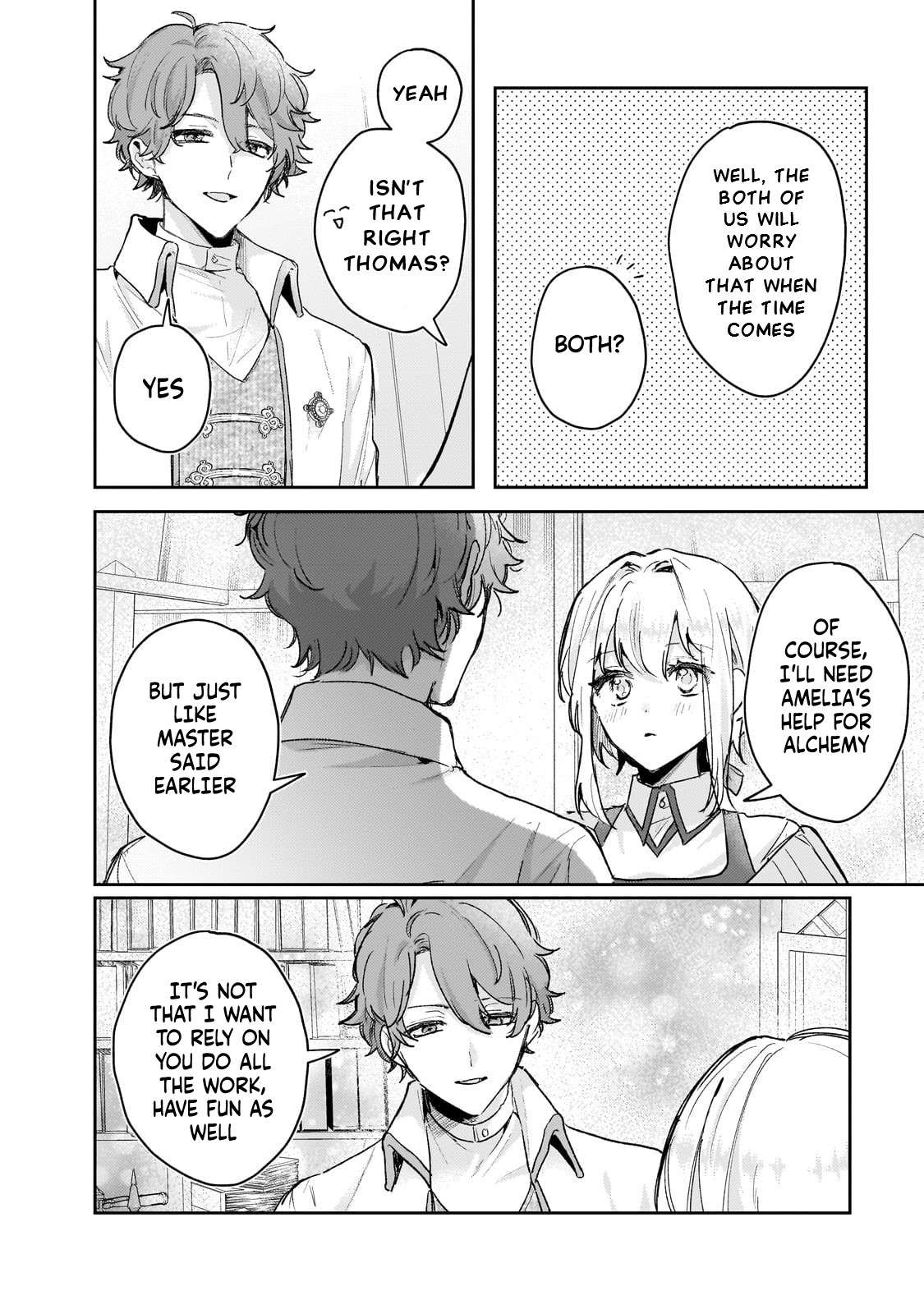 Page 13 of Chapter 5