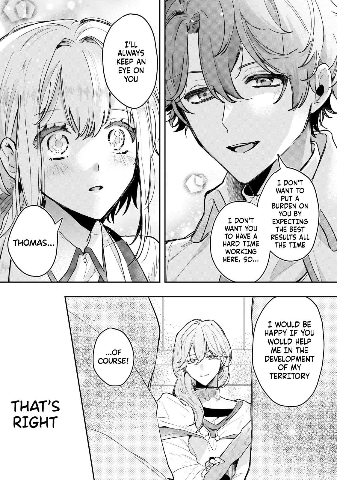 Page 14 of Chapter 5