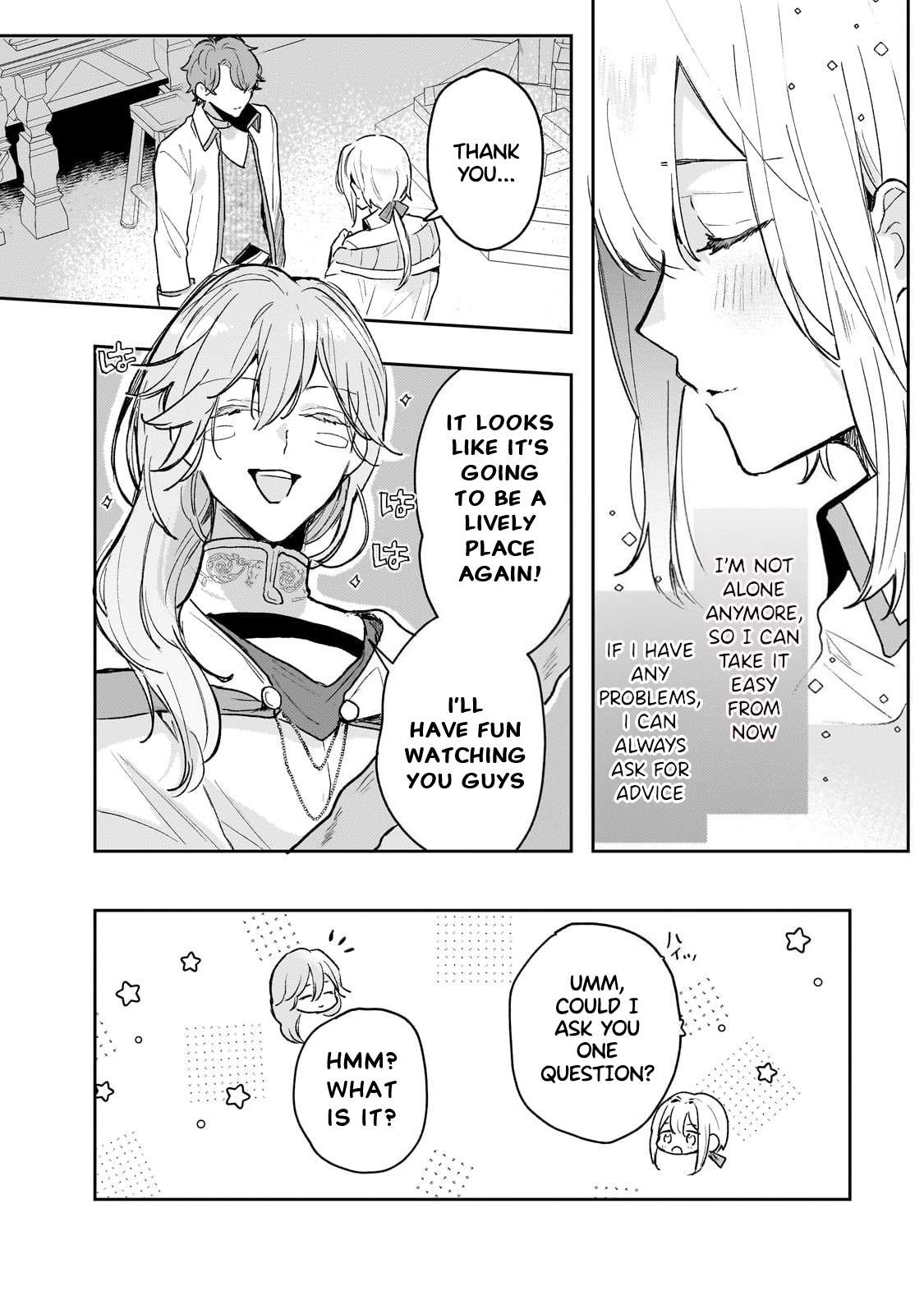 Page 15 of Chapter 5