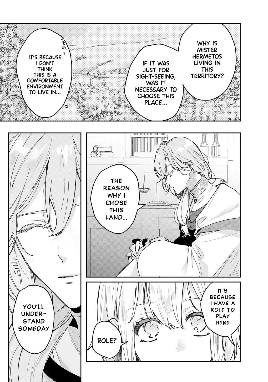 Page 16 of Chapter 5
