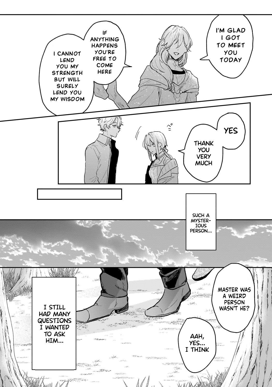 Page 17 of Chapter 5
