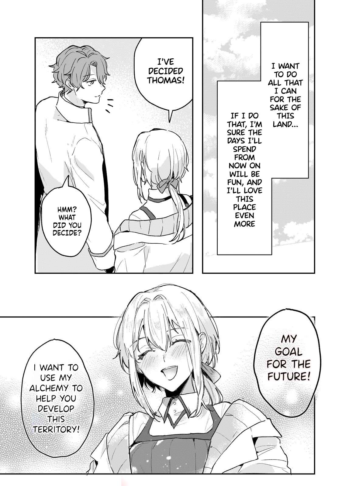 Page 19 of Chapter 5