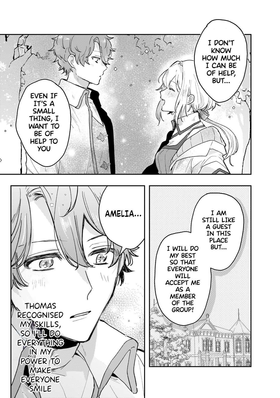 Page 20 of Chapter 5