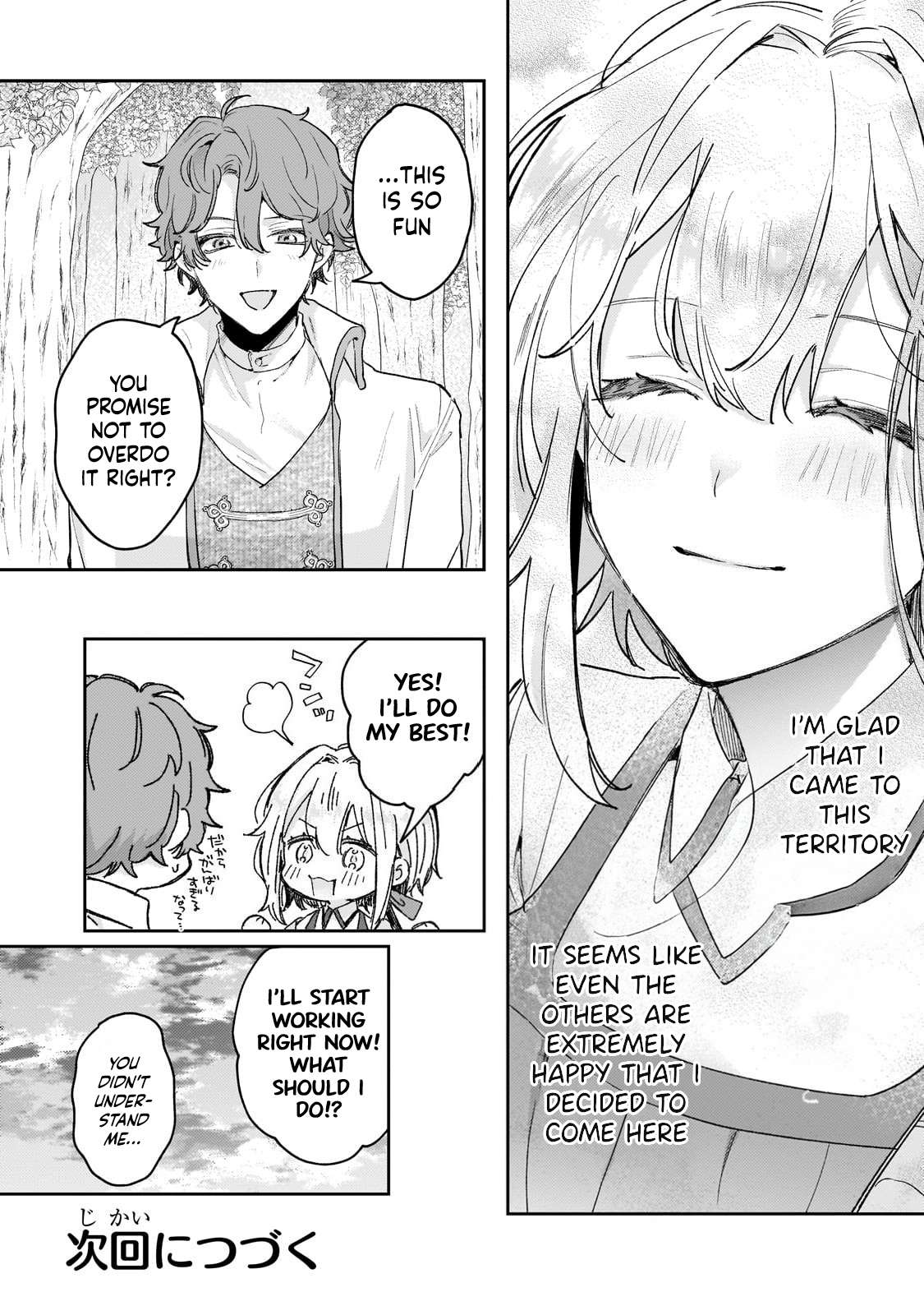 Page 21 of Chapter 5