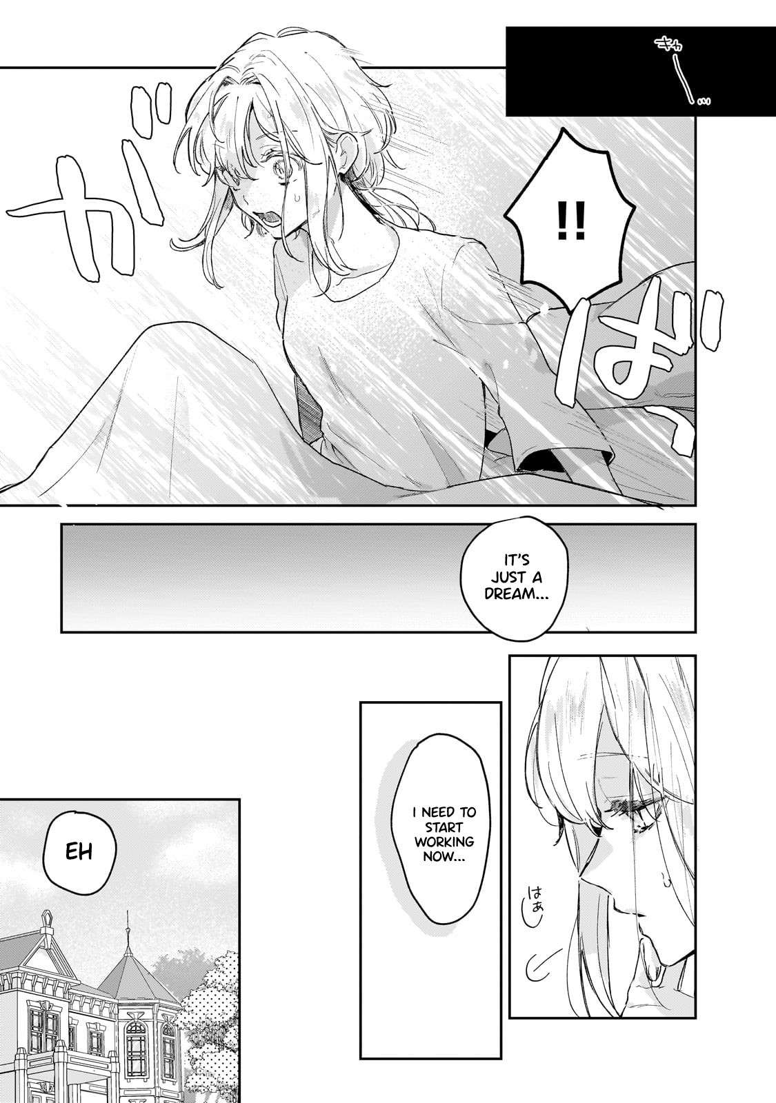 Page 4 of Chapter 6