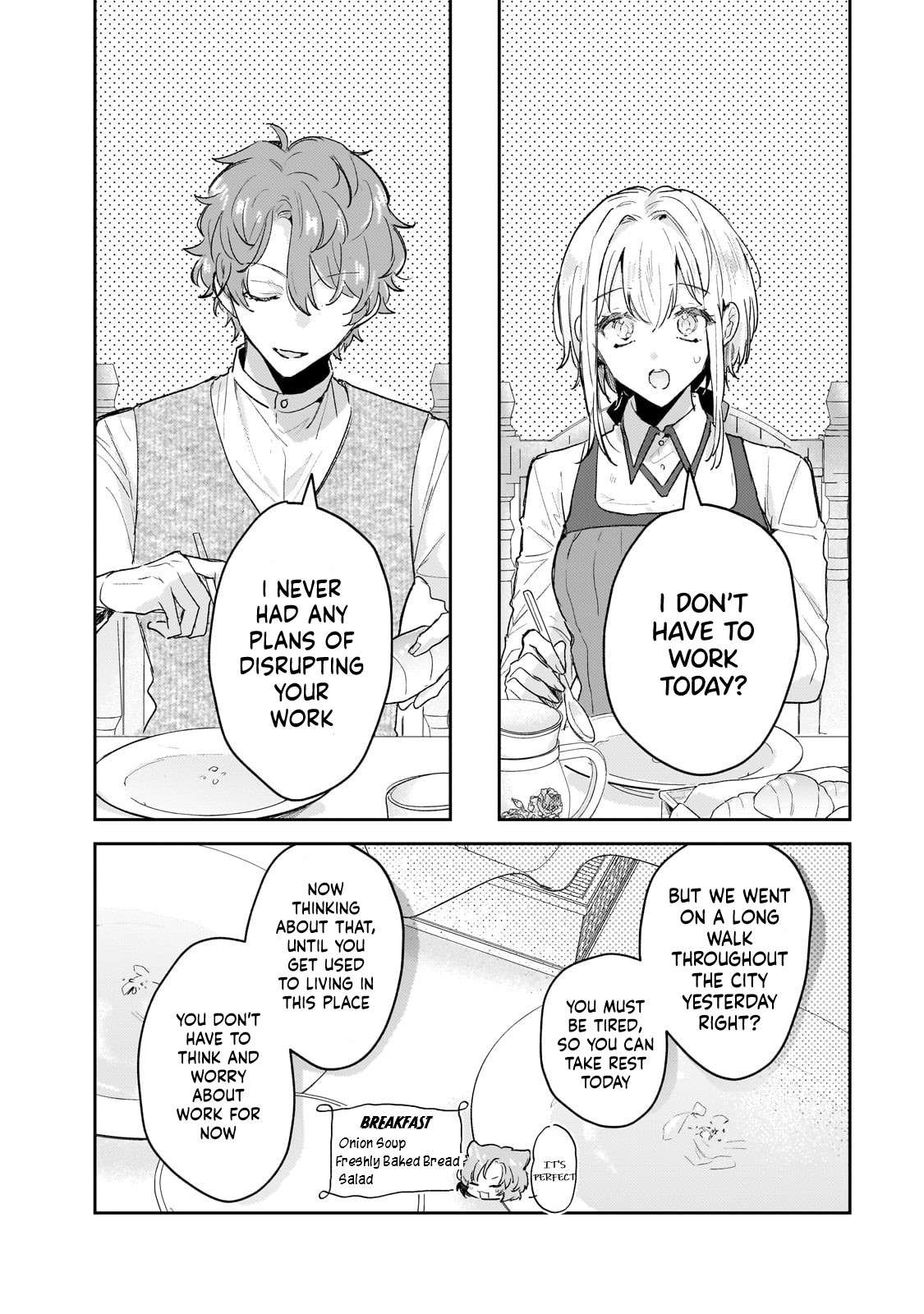 Page 5 of Chapter 6