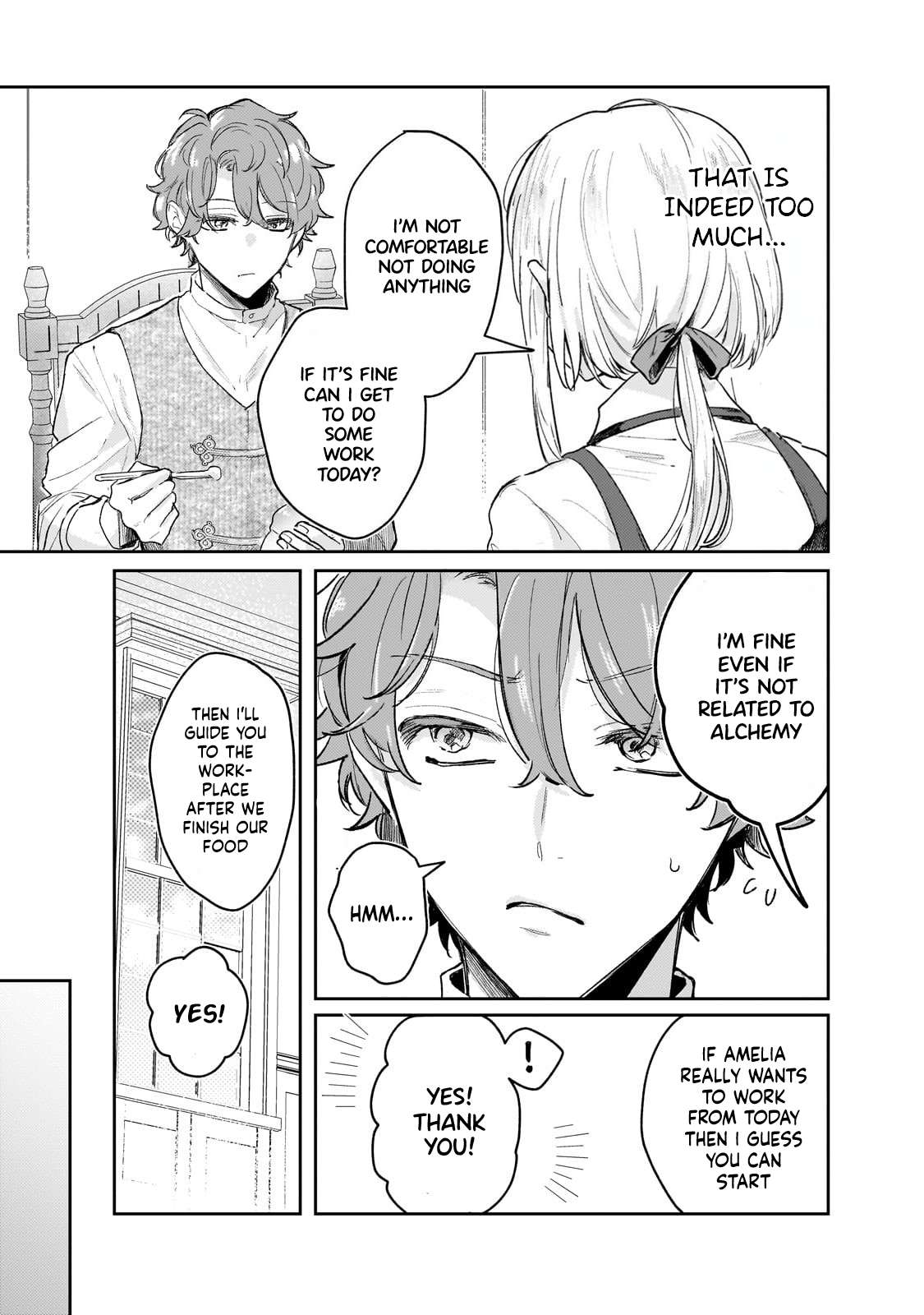 Page 6 of Chapter 6