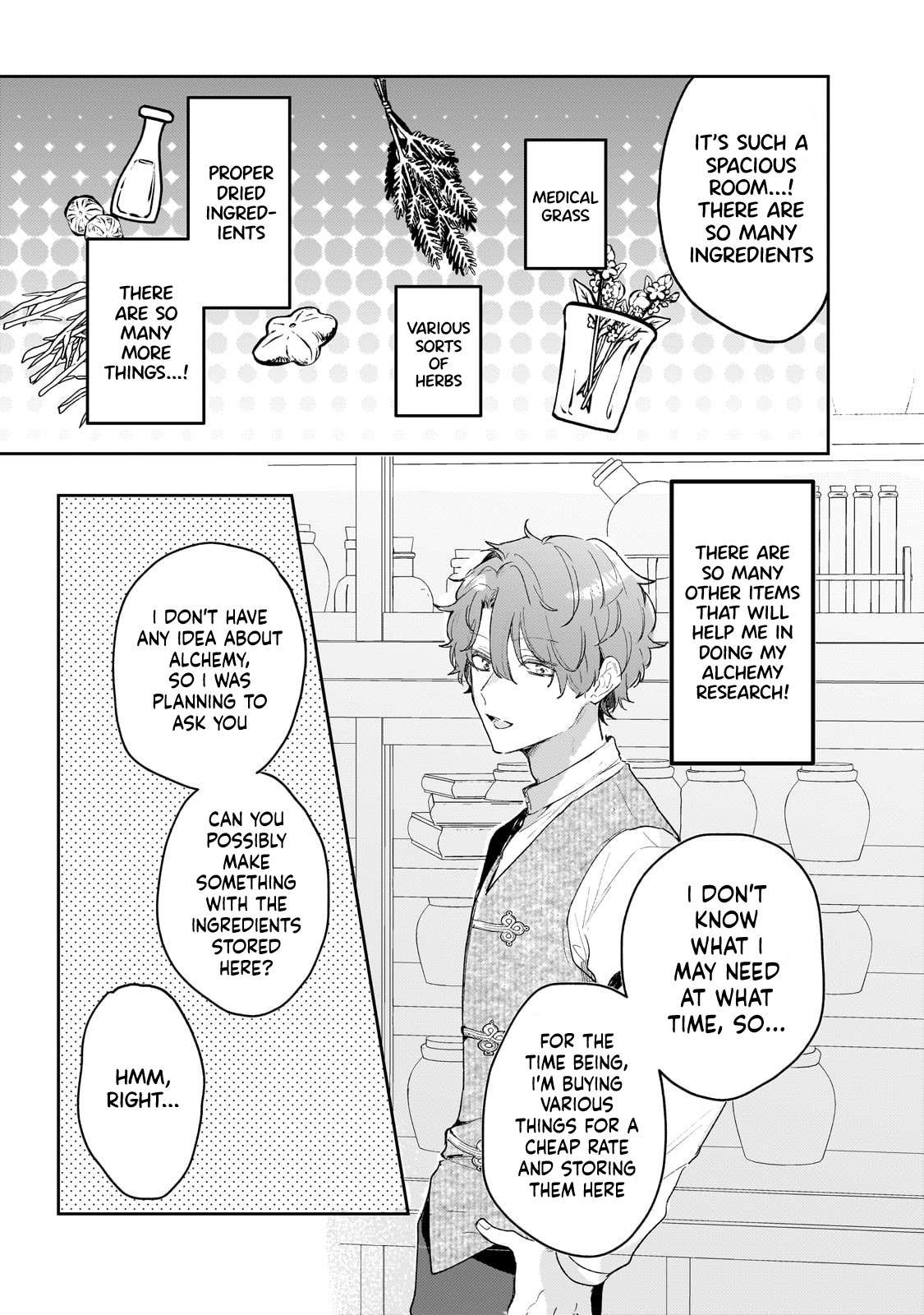 Page 8 of Chapter 6