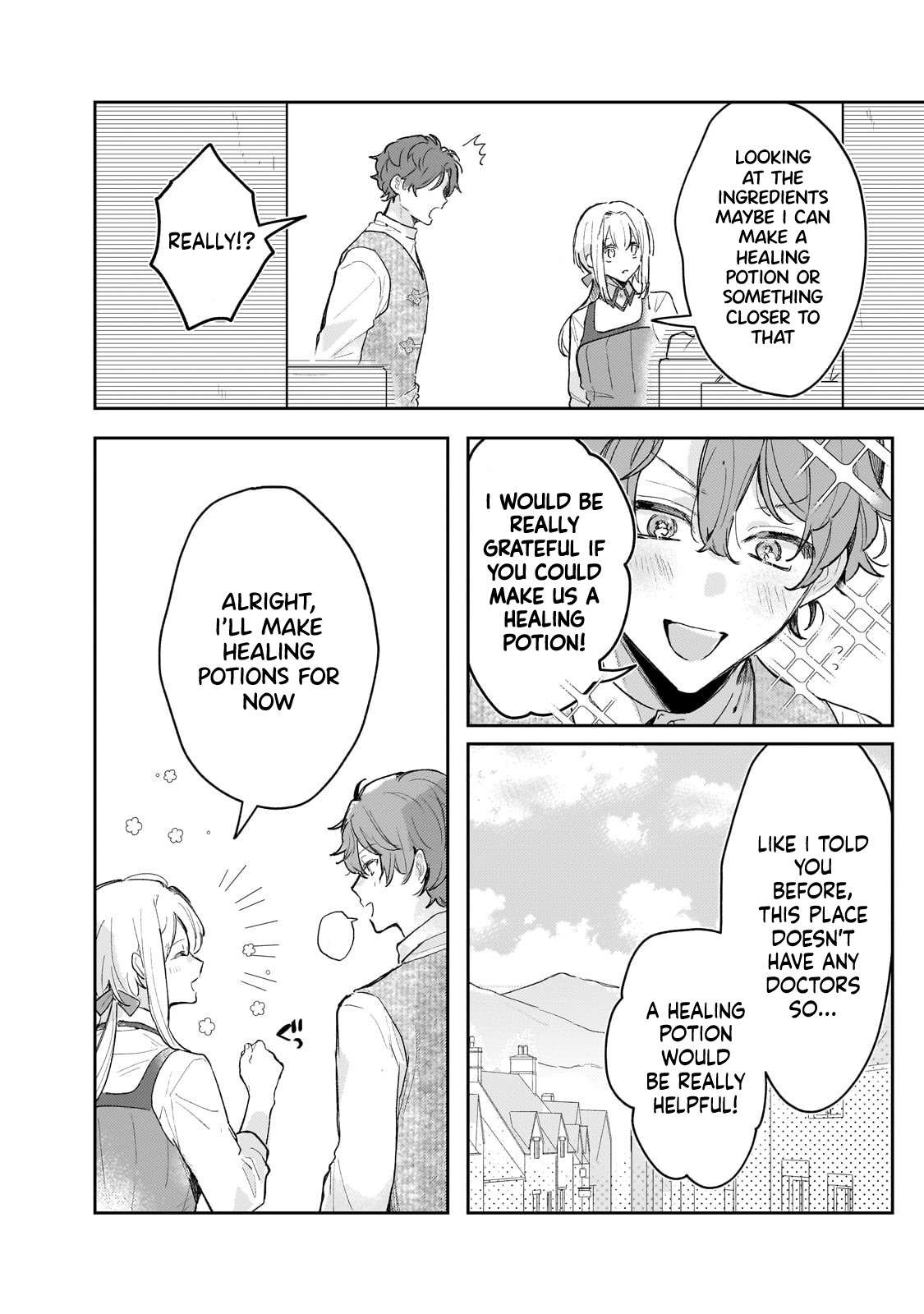 Page 9 of Chapter 6