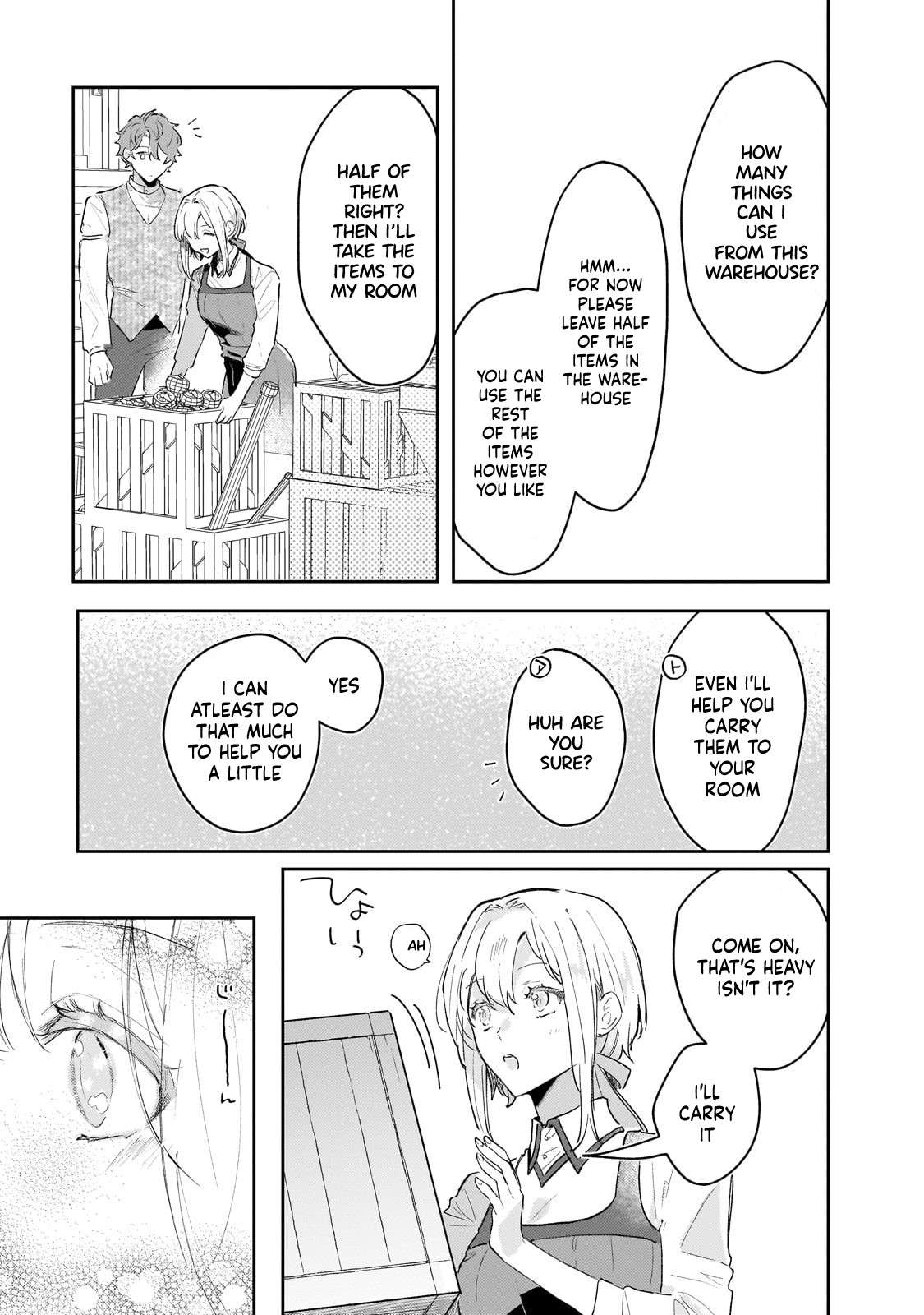 Page 10 of Chapter 6