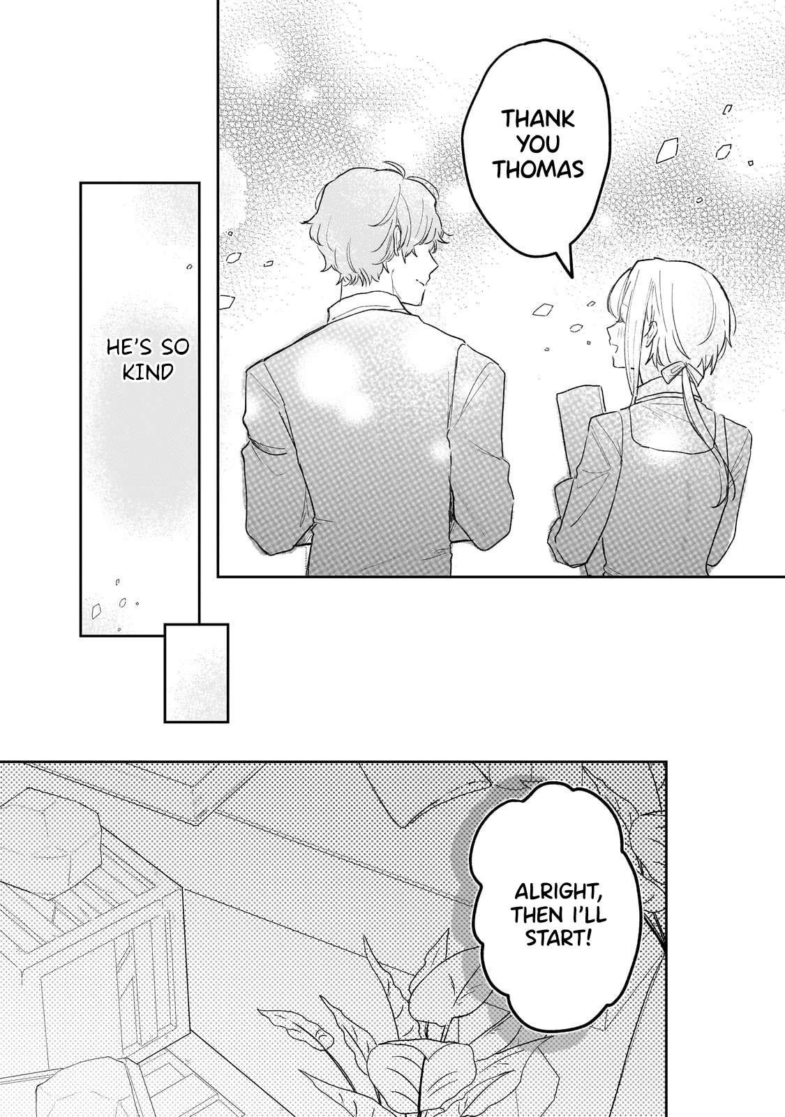 Page 11 of Chapter 6