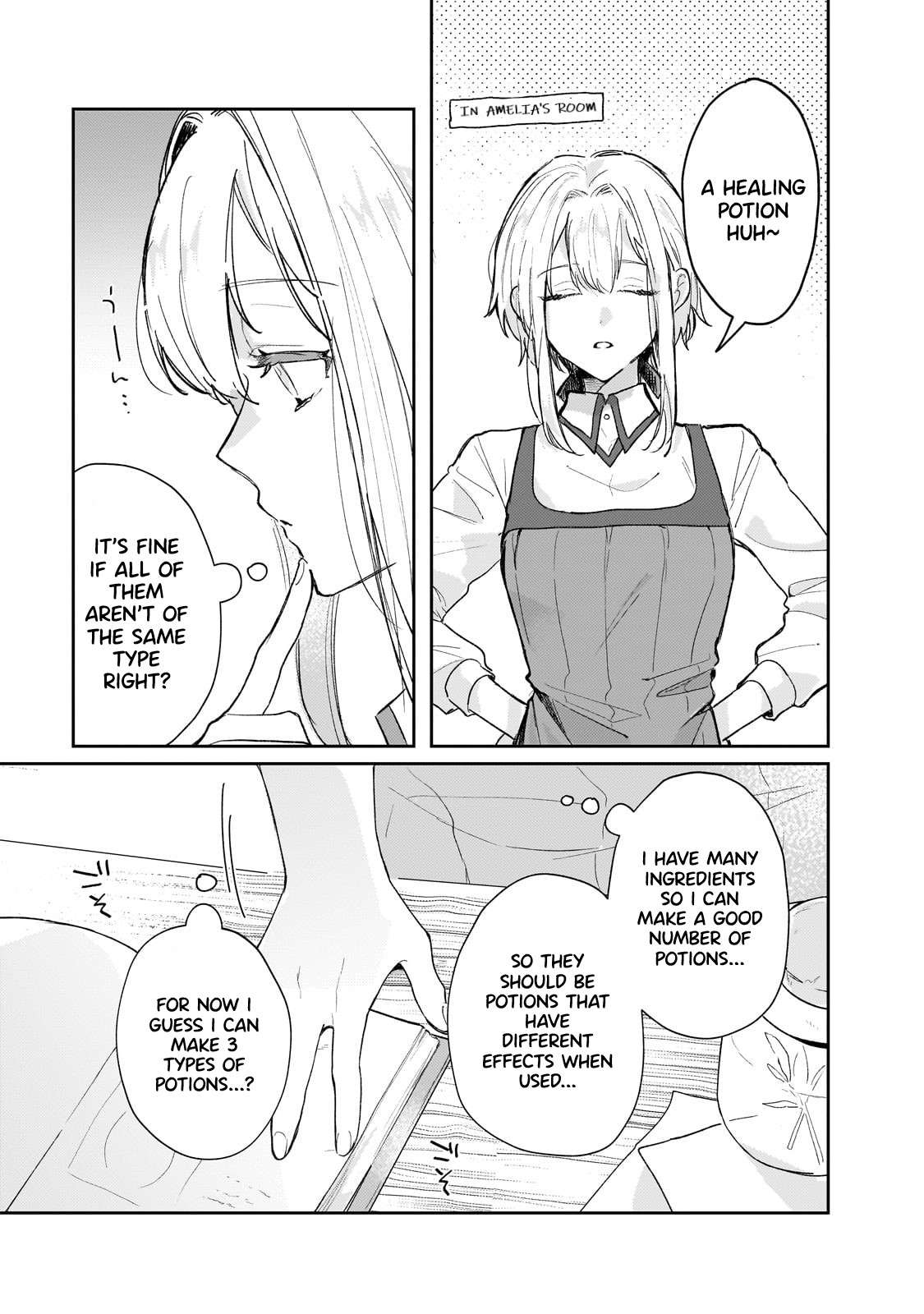 Page 12 of Chapter 6