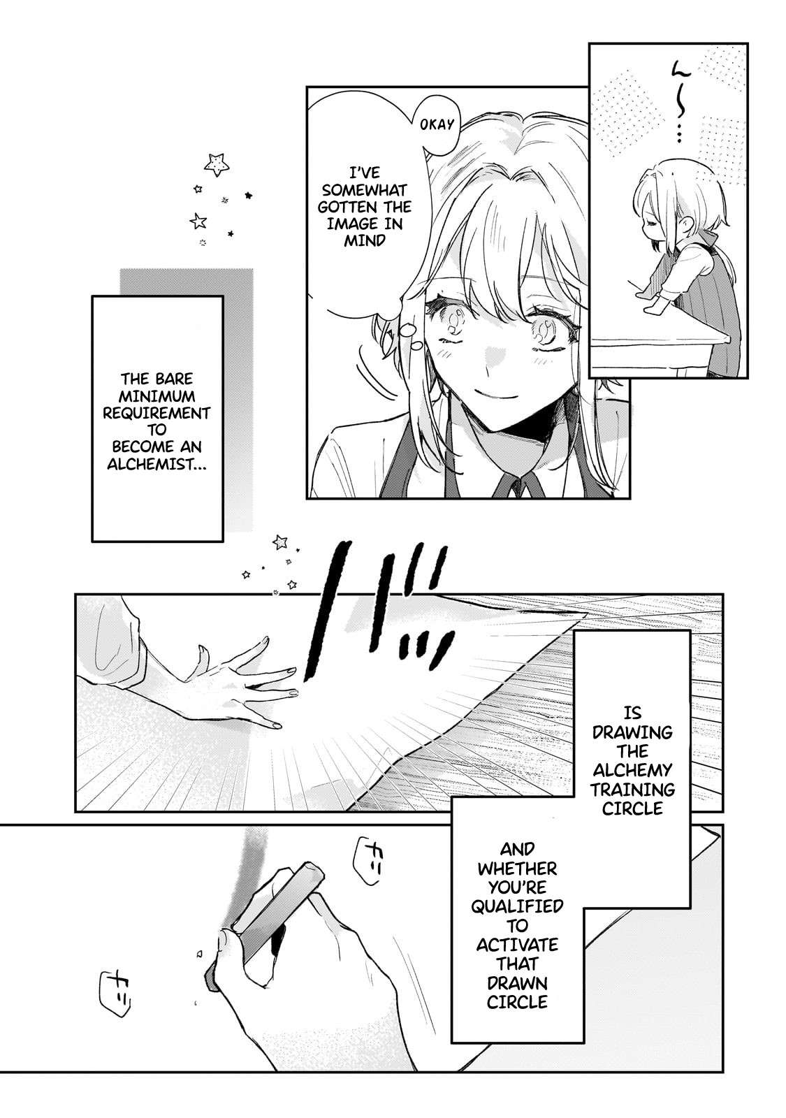Page 13 of Chapter 6