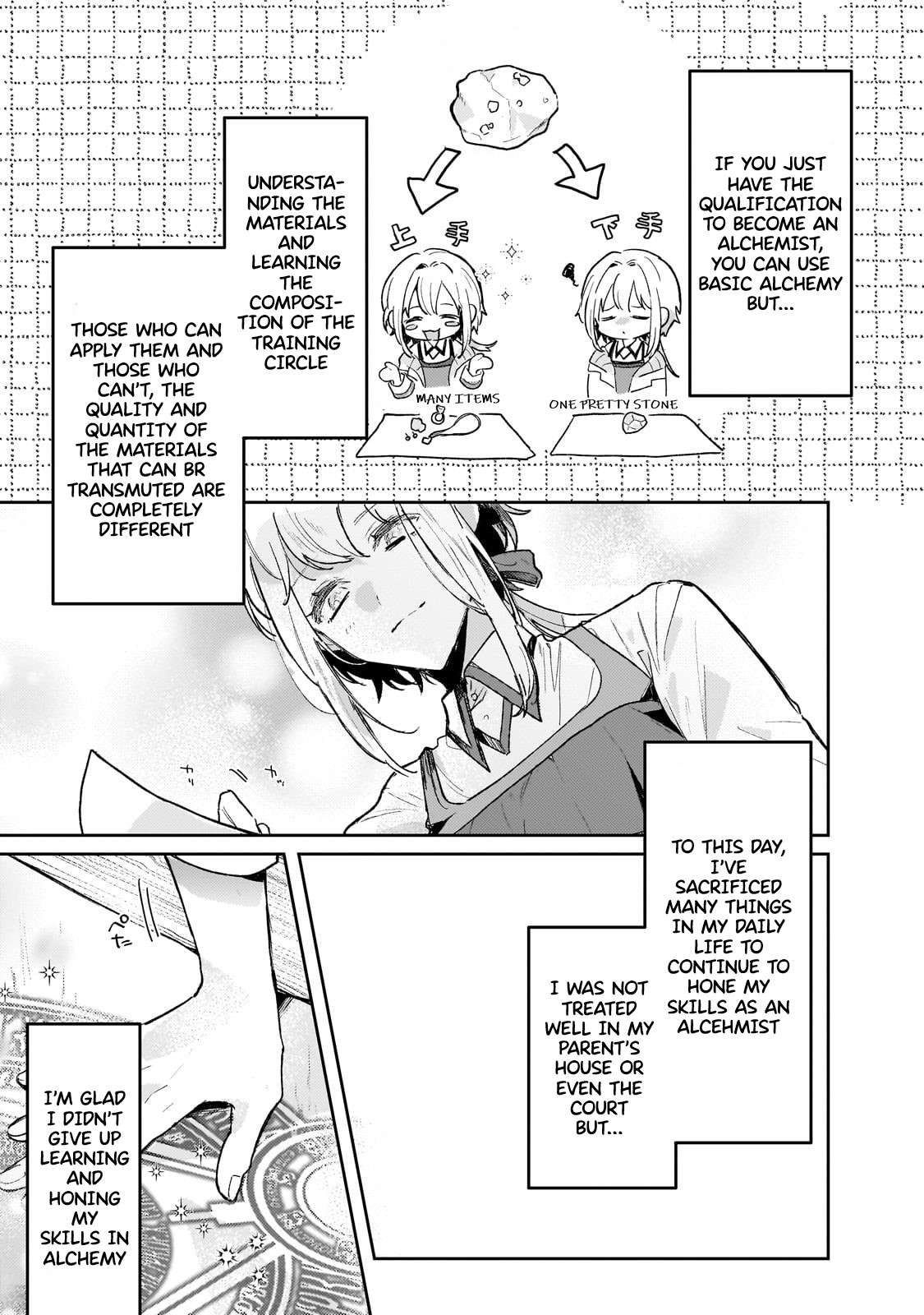Page 14 of Chapter 6