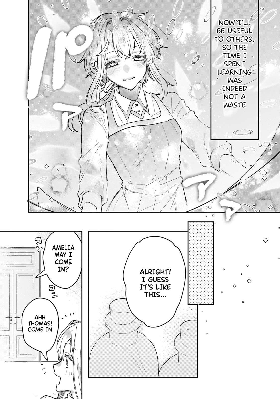 Page 15 of Chapter 6