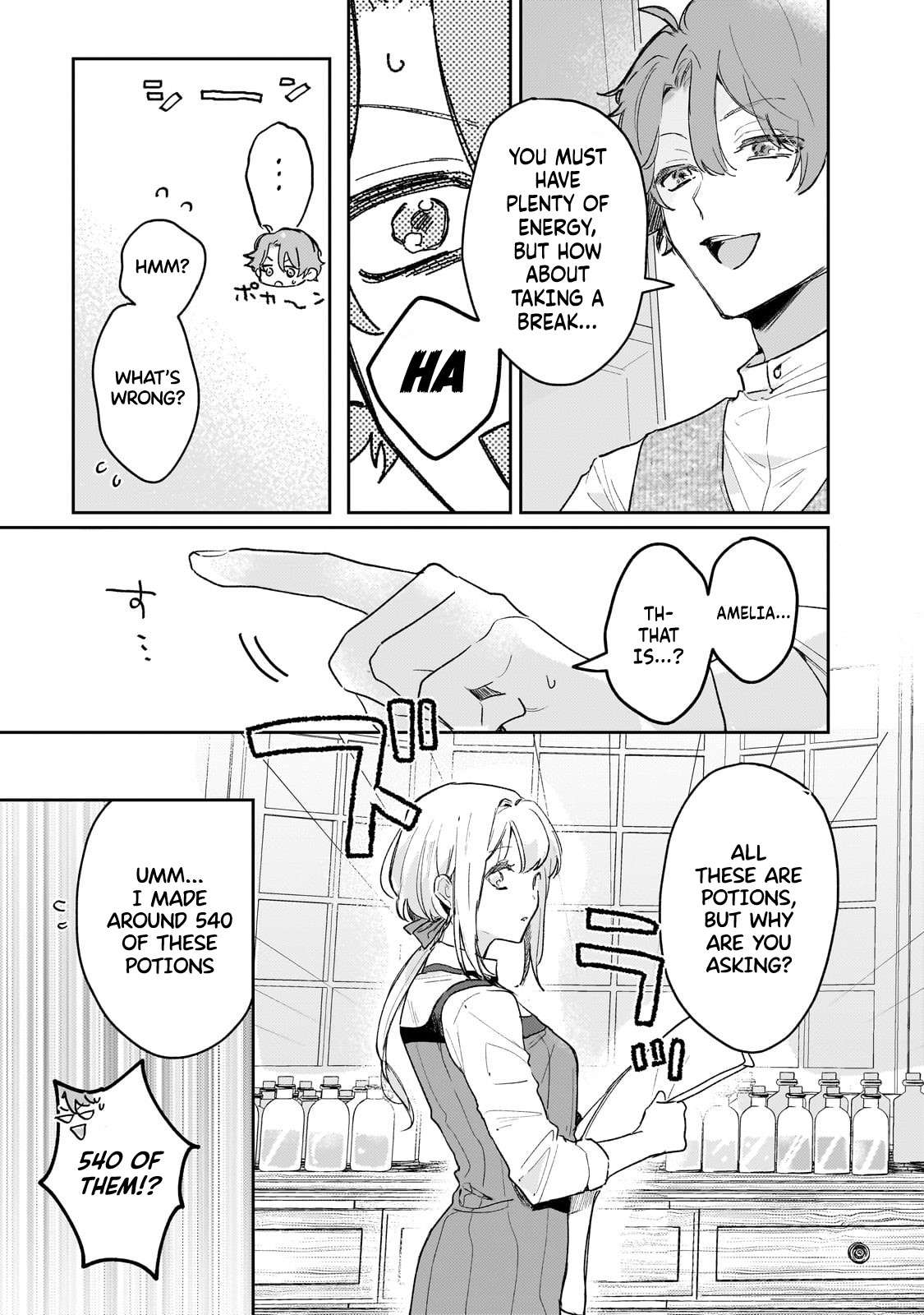Page 16 of Chapter 6