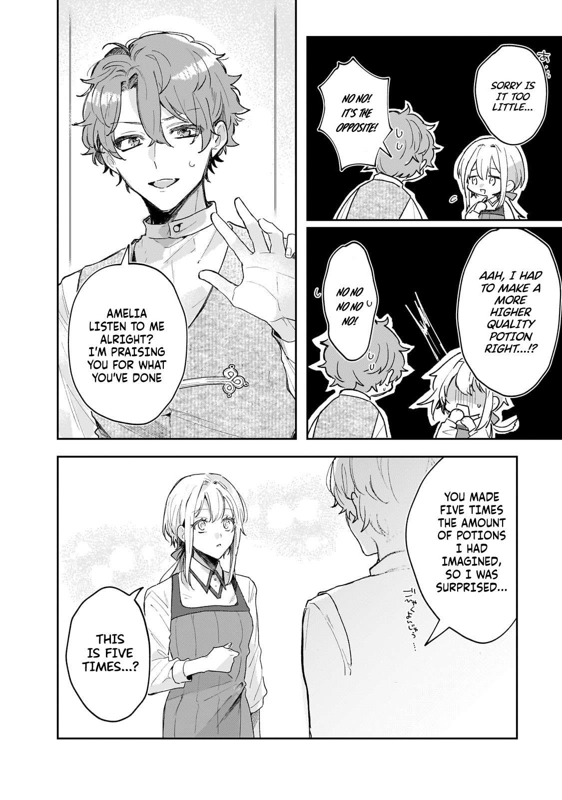 Page 17 of Chapter 6