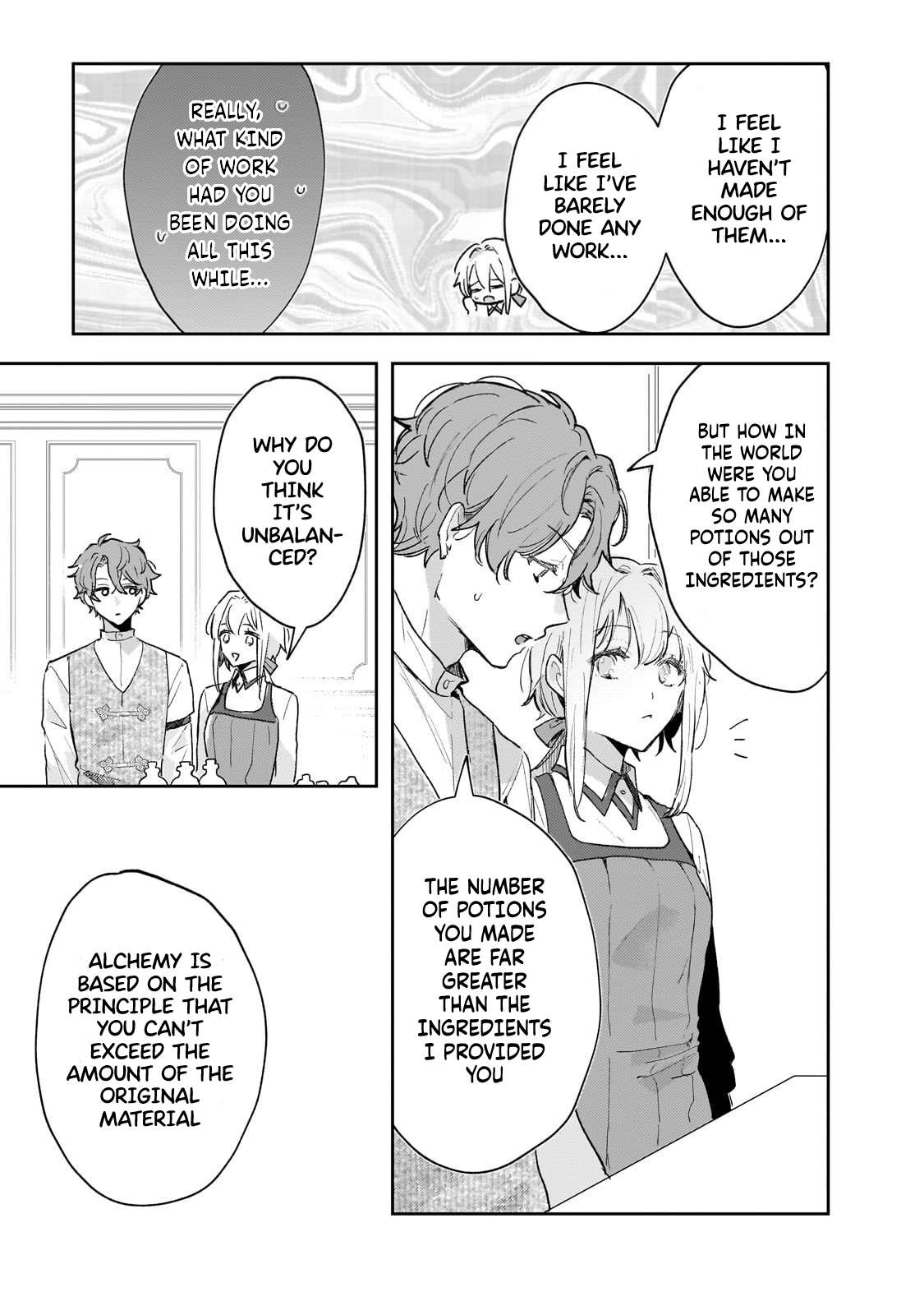 Page 18 of Chapter 6