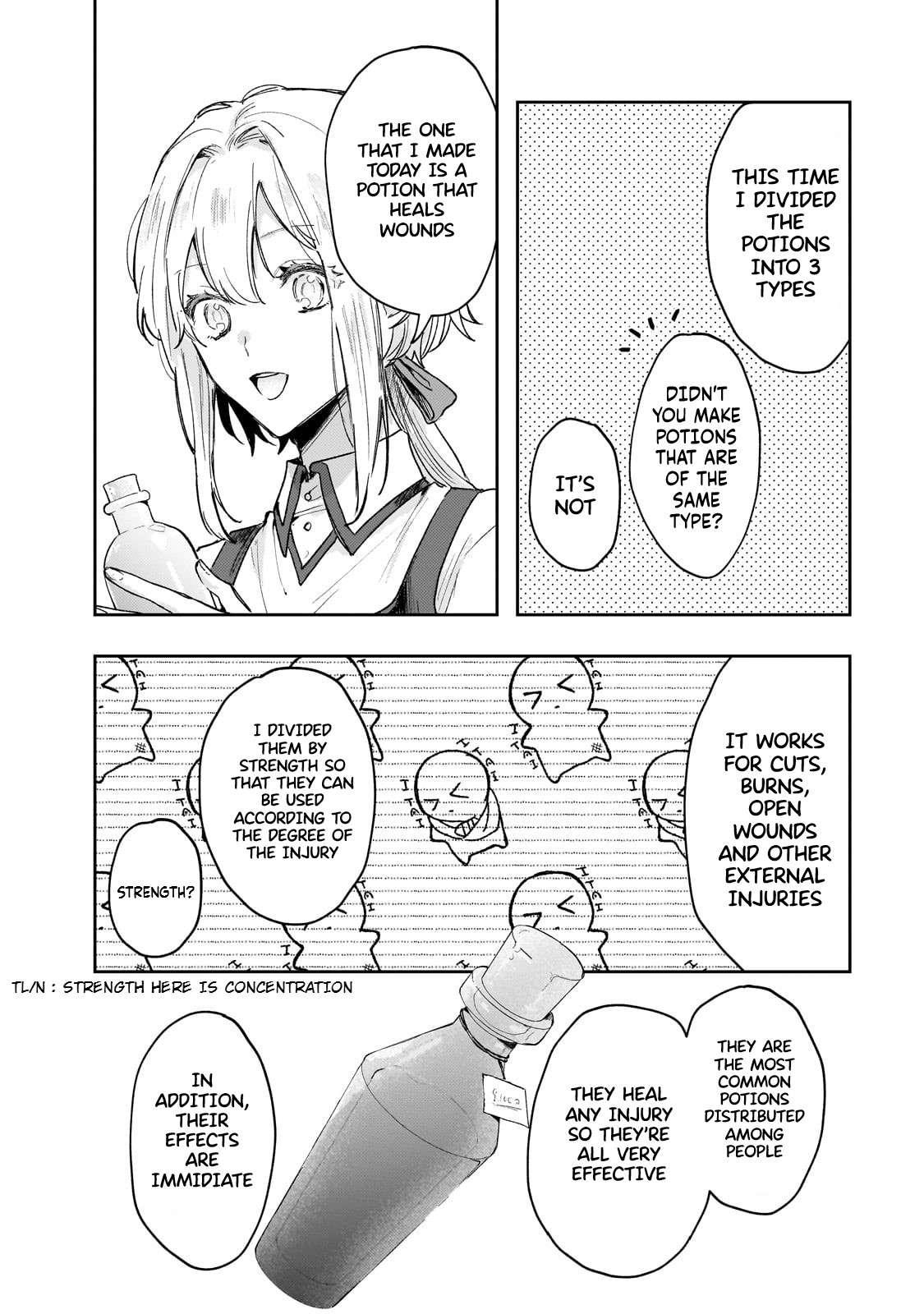 Page 19 of Chapter 6