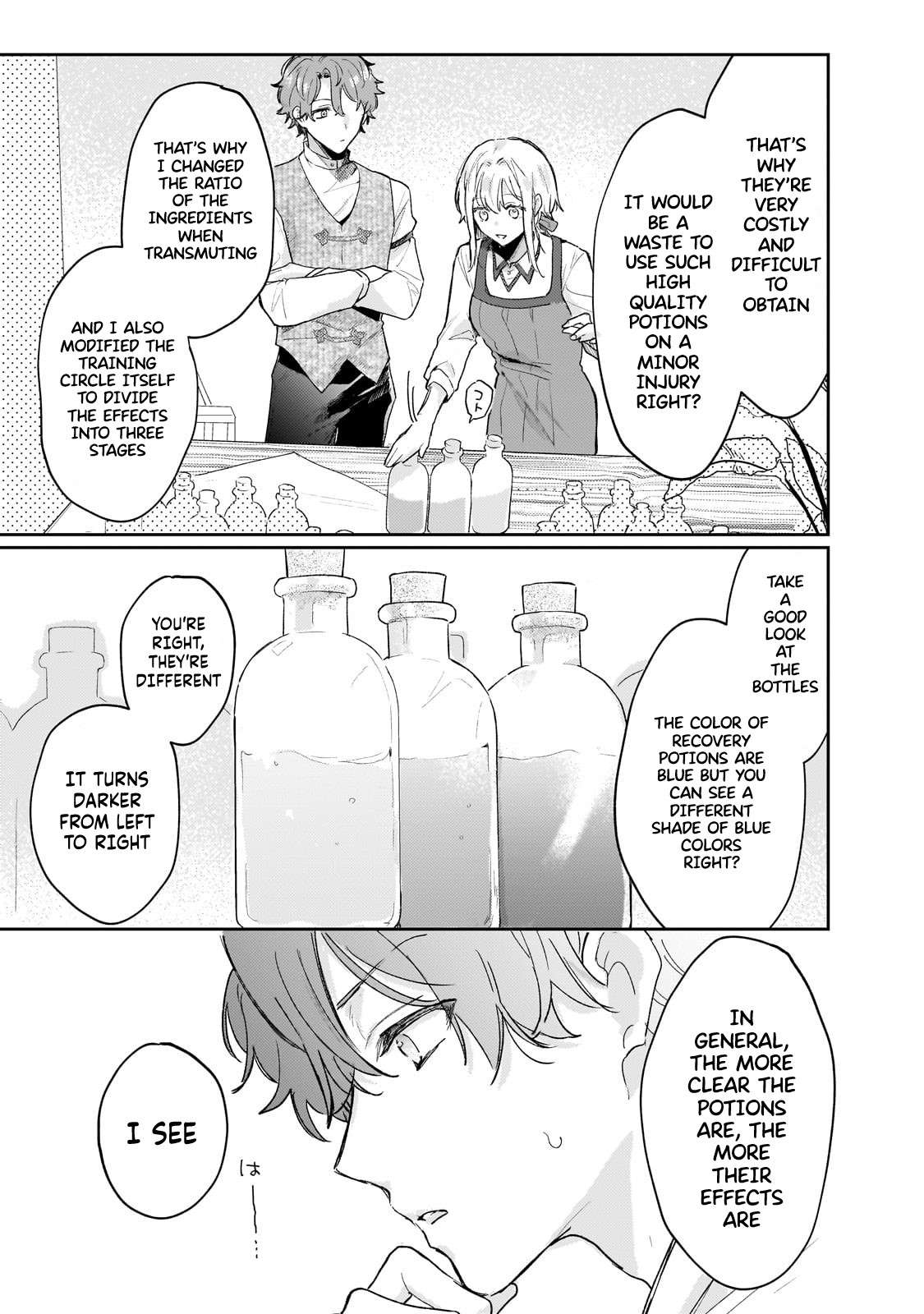 Page 20 of Chapter 6