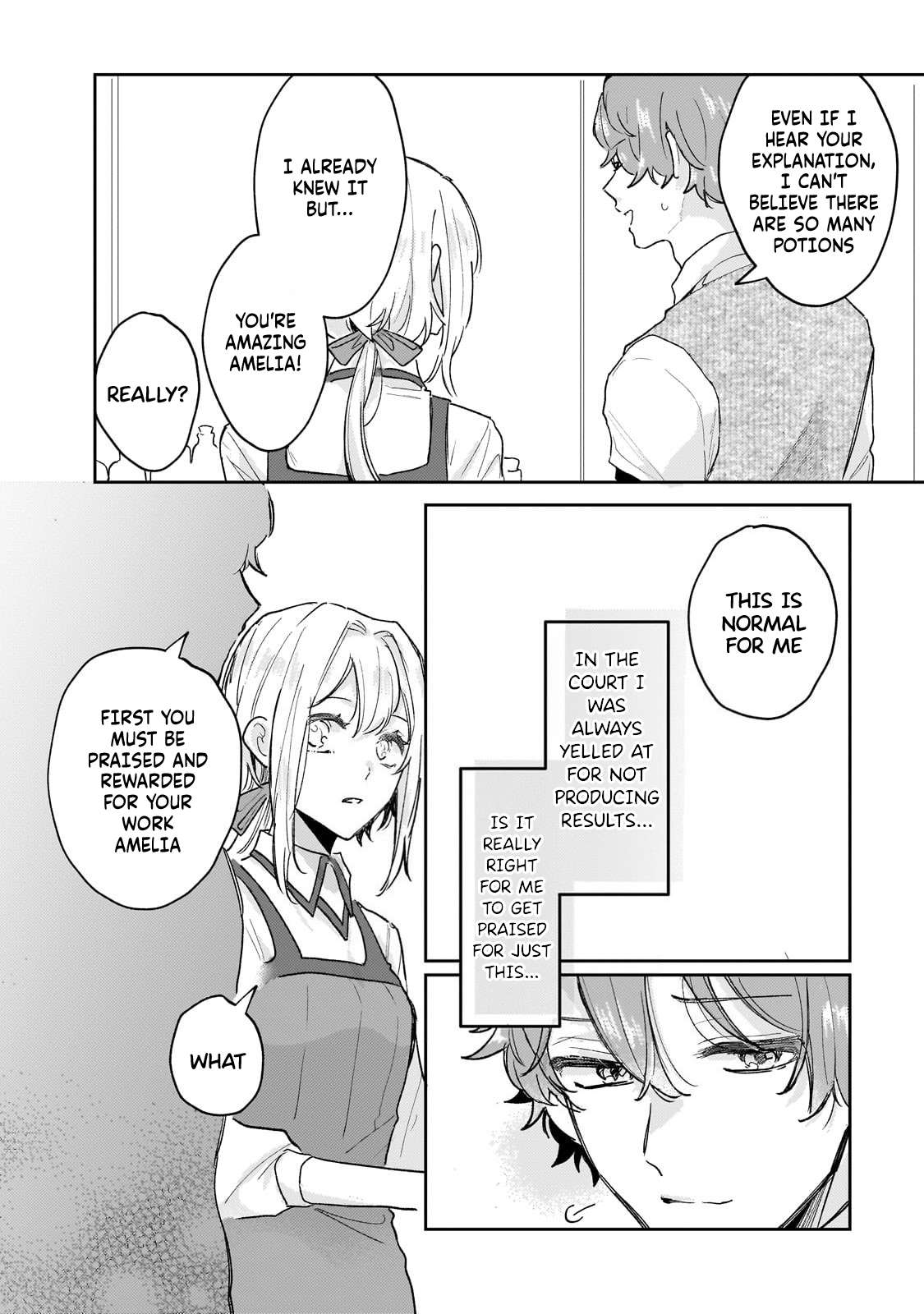 Page 21 of Chapter 6
