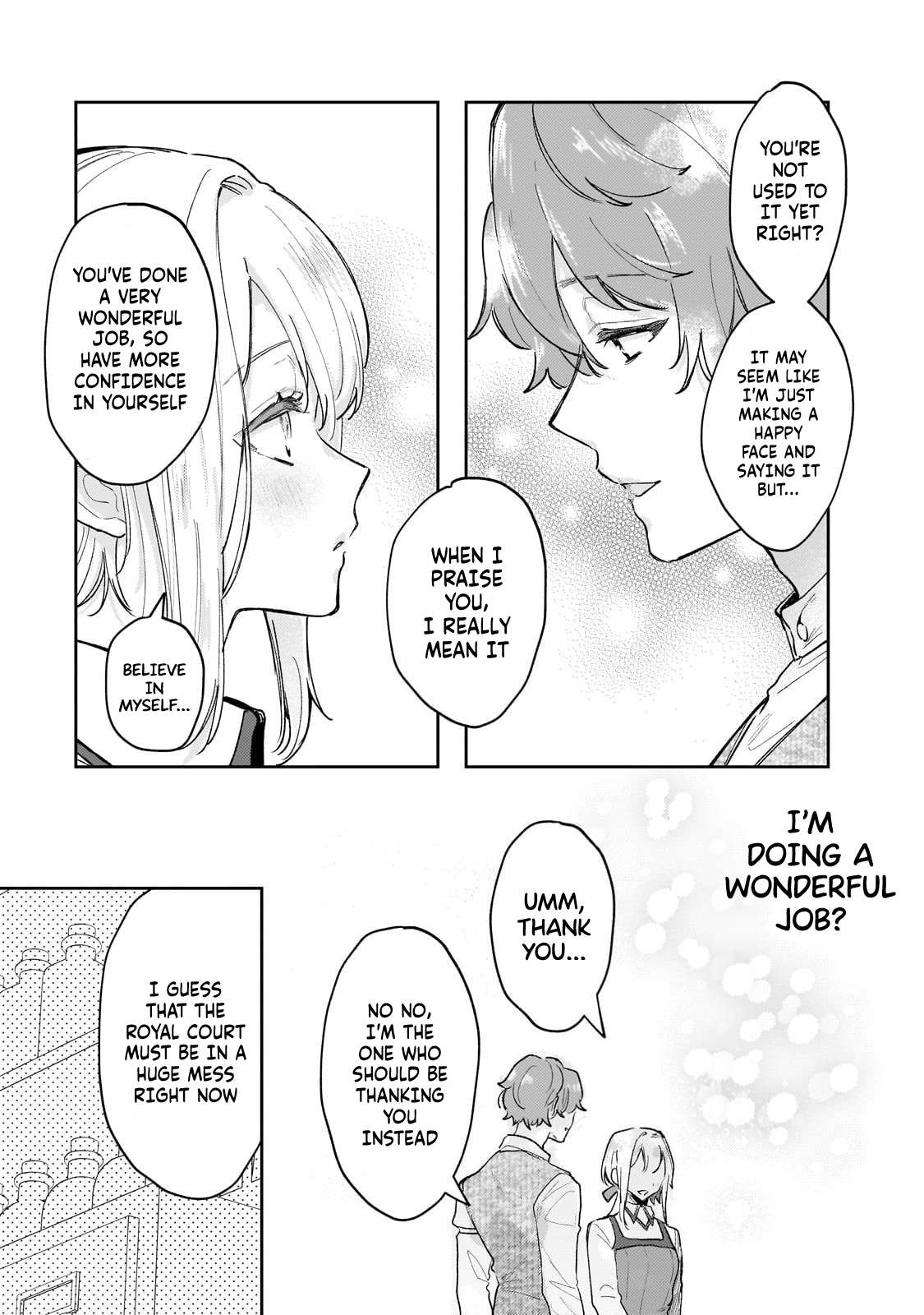 Page 22 of Chapter 6