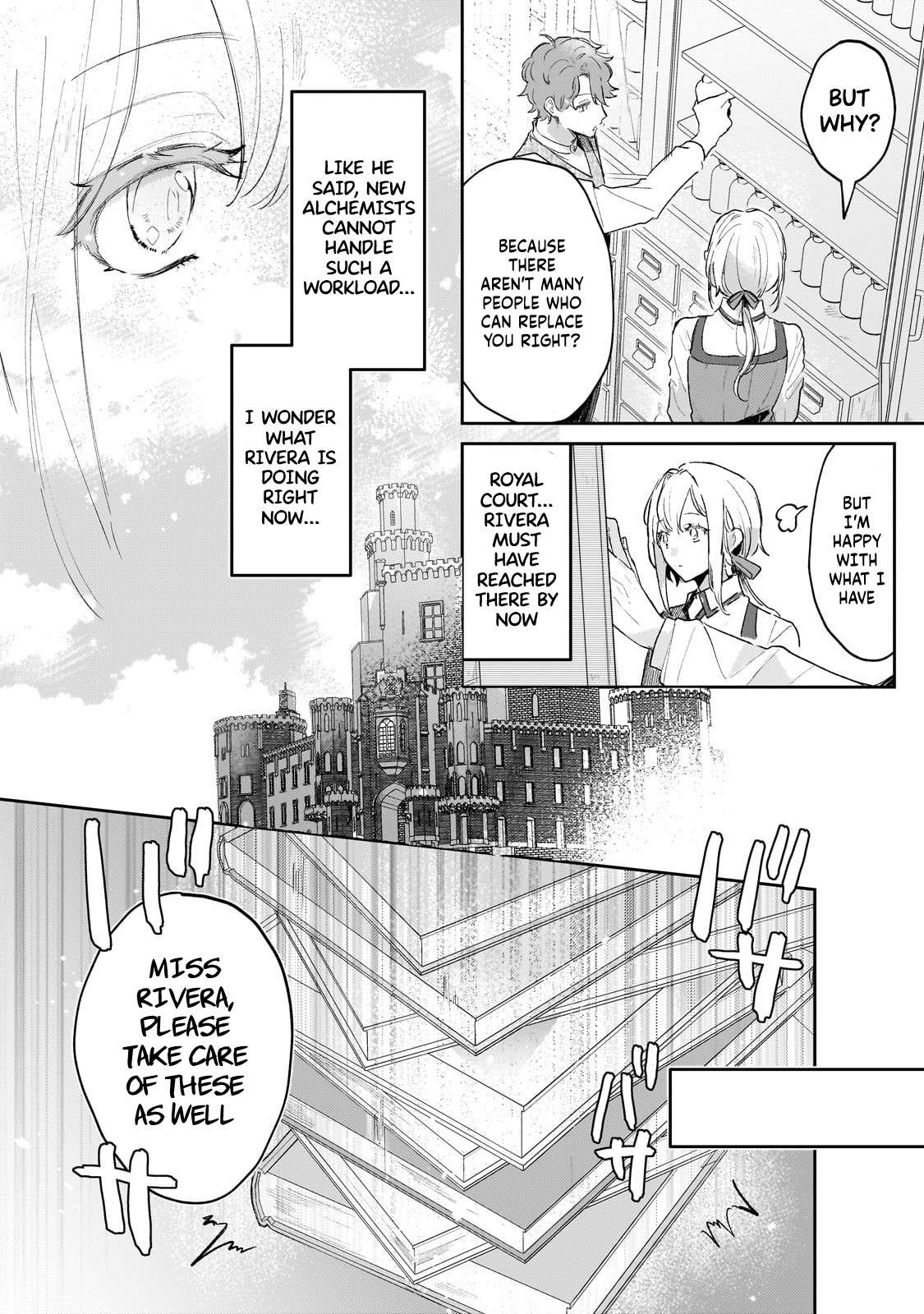 Page 23 of Chapter 6
