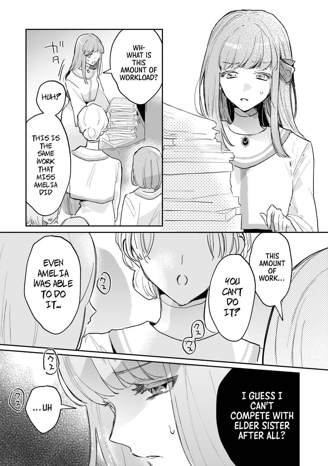Page 24 of Chapter 6