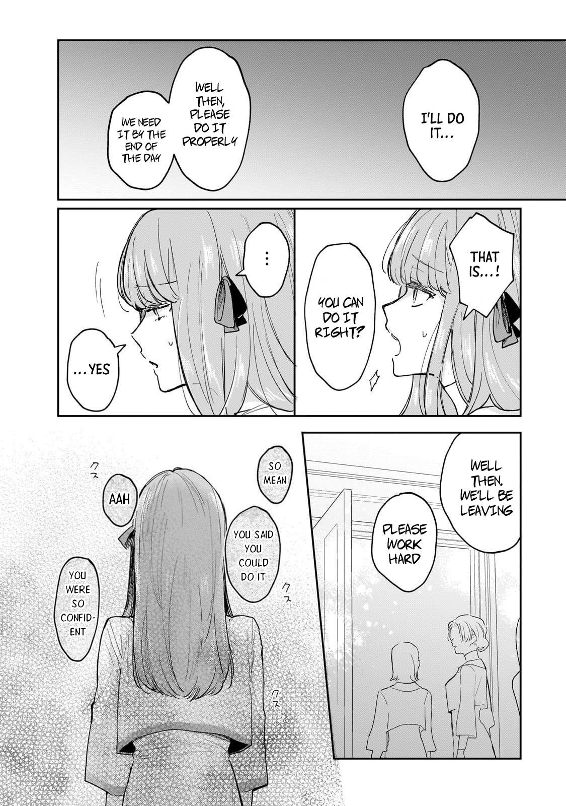 Page 25 of Chapter 6