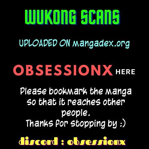 Page 27 of Chapter 6