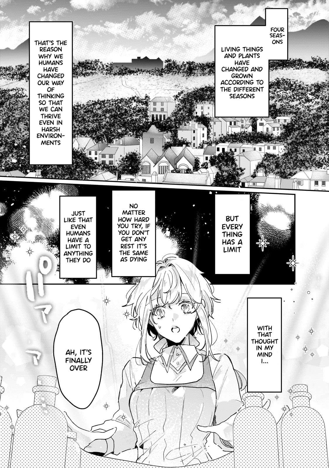 Page 2 of Chapter 7