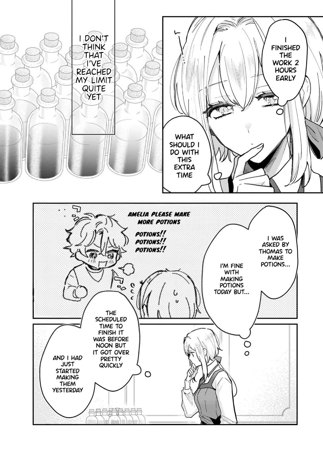 Page 3 of Chapter 7