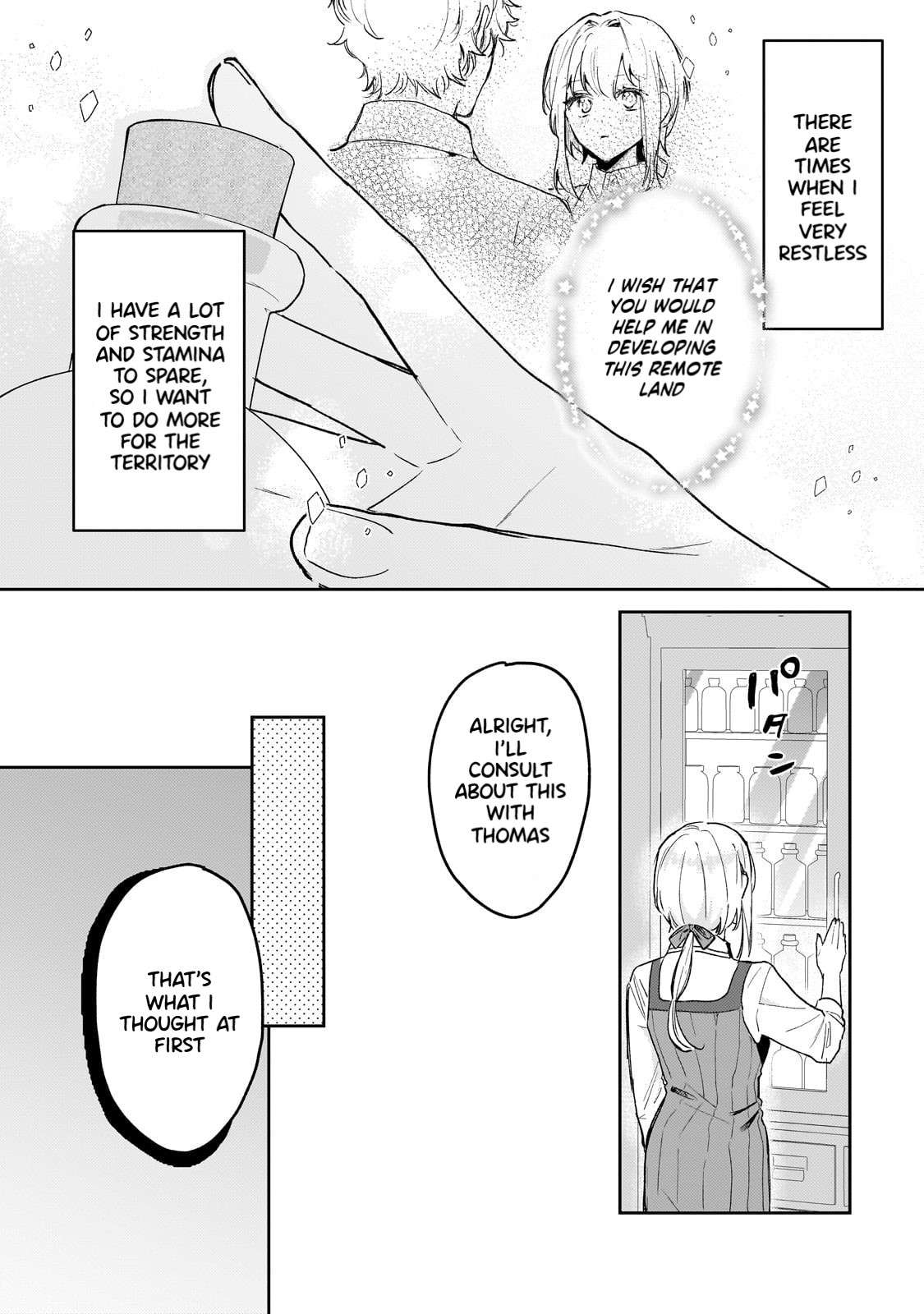Page 5 of Chapter 7
