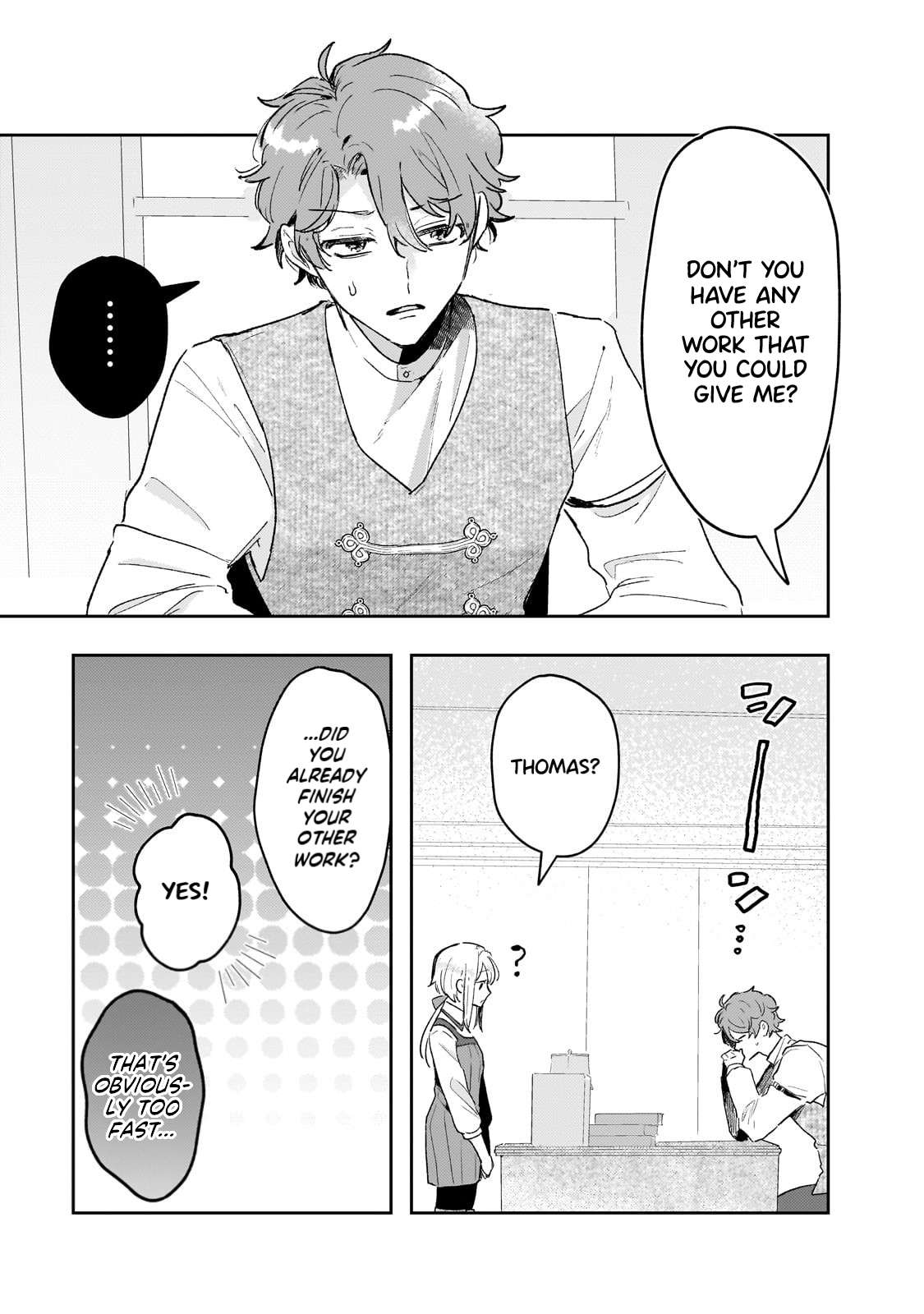 Page 6 of Chapter 7